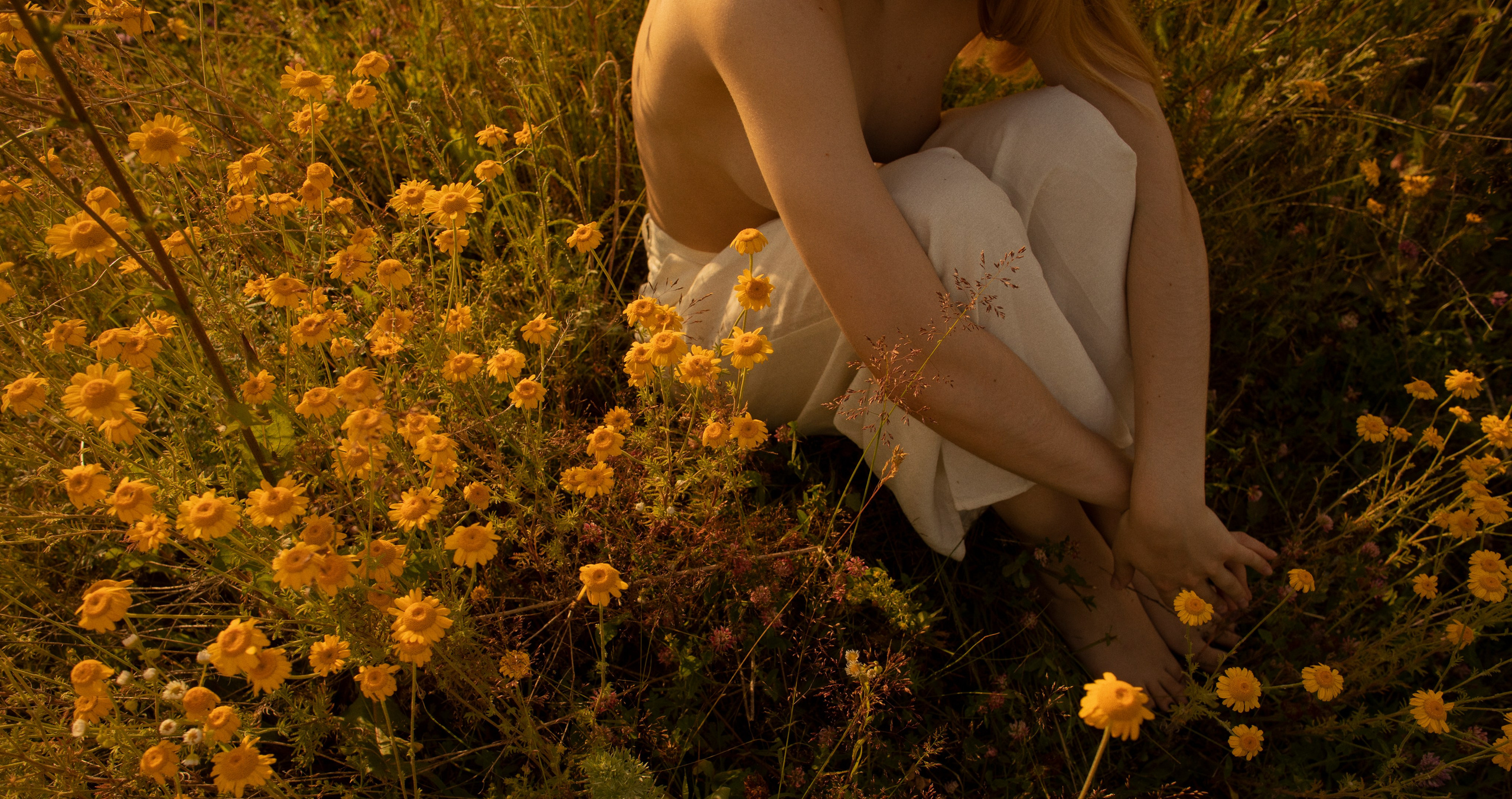 Фотограф в Нижнем Новгороде и Москве Алина Абрамова