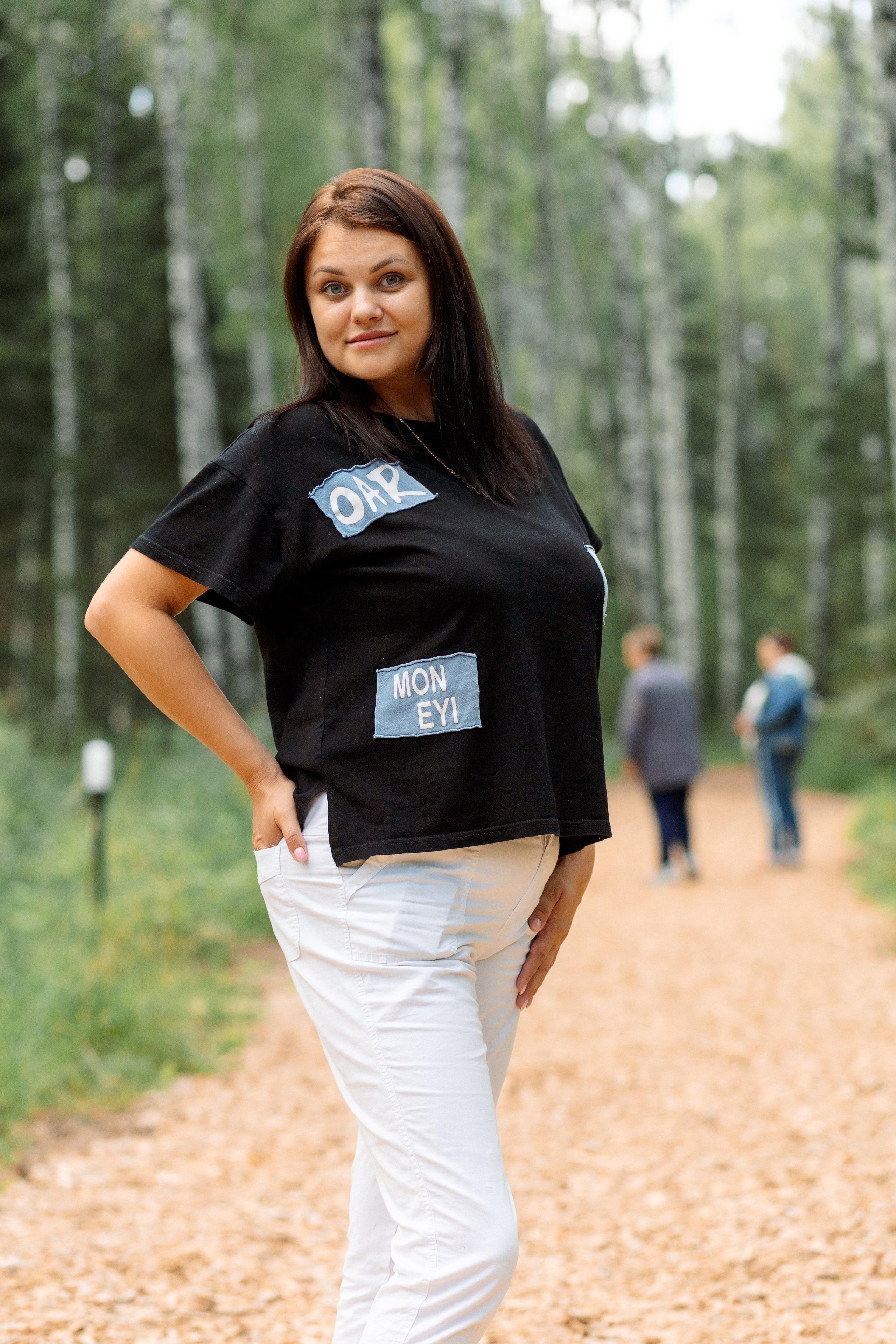 ПРИМЕР: Корпоратив Мамин Хлеб. Все фото. Профессиональный фотограф в Ижевске Леша Петров