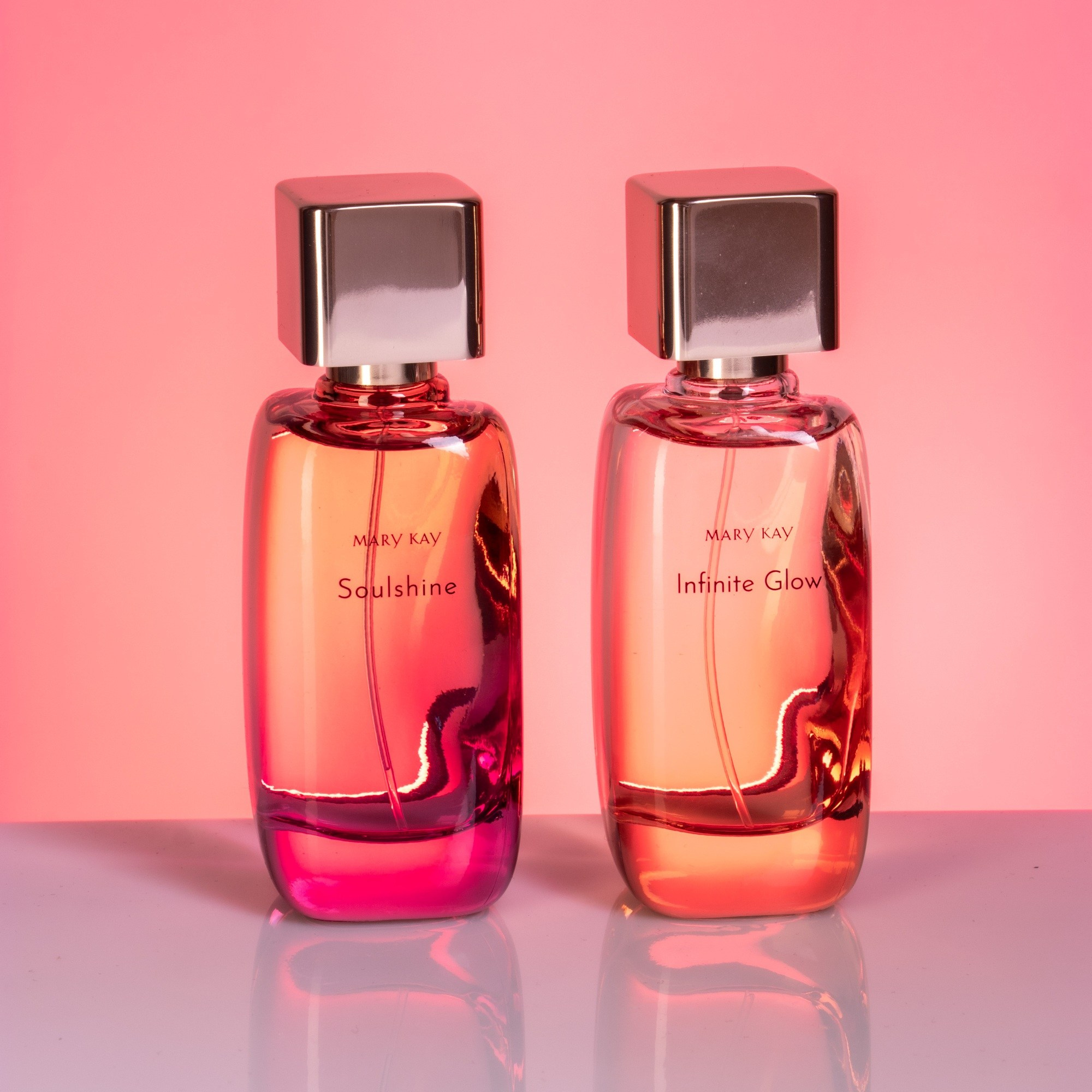 Каталожная съемка. Leclerc-studio