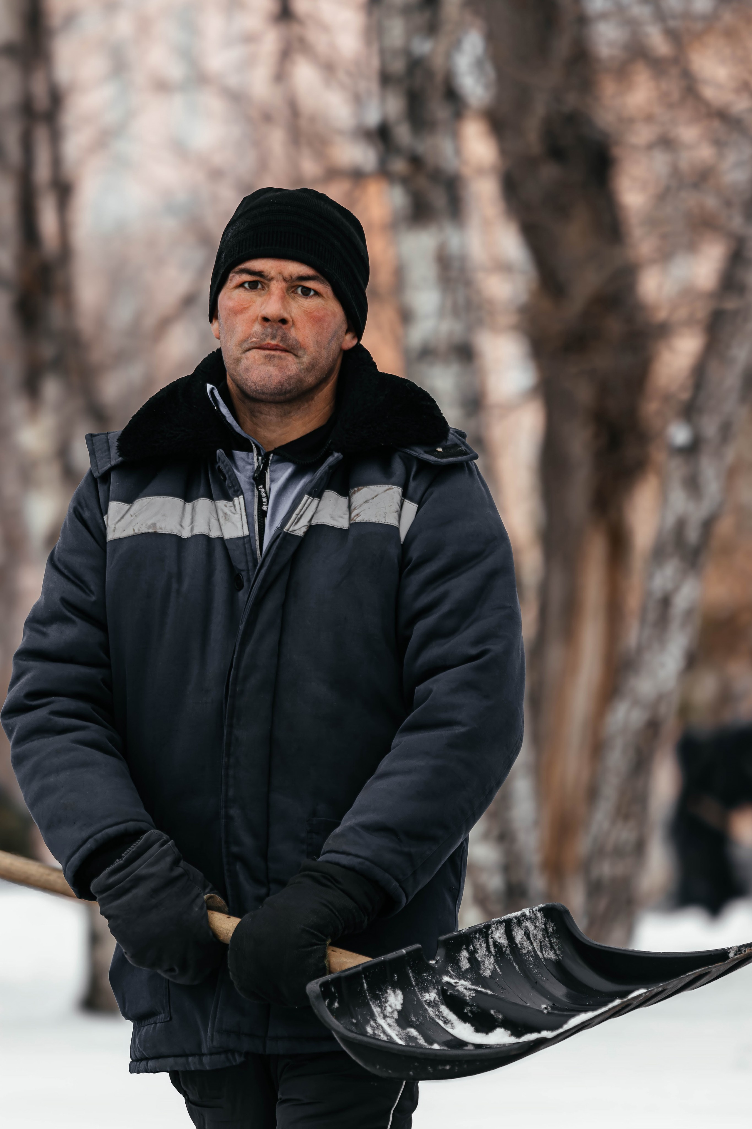 UrbanRothkoStreet. Street photographer