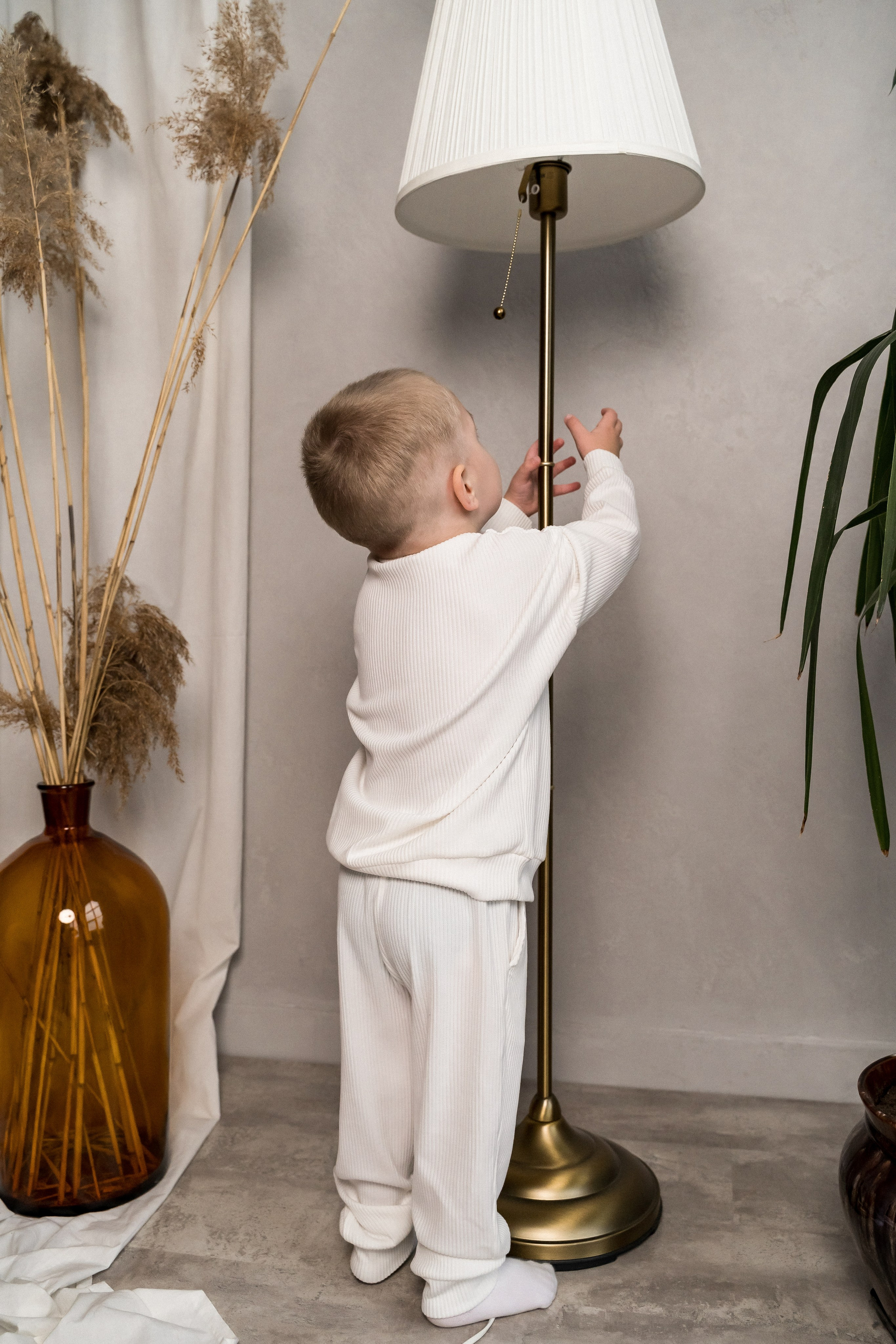 Спортивные костюмы. Фотограф Алина Филимонова Тверь