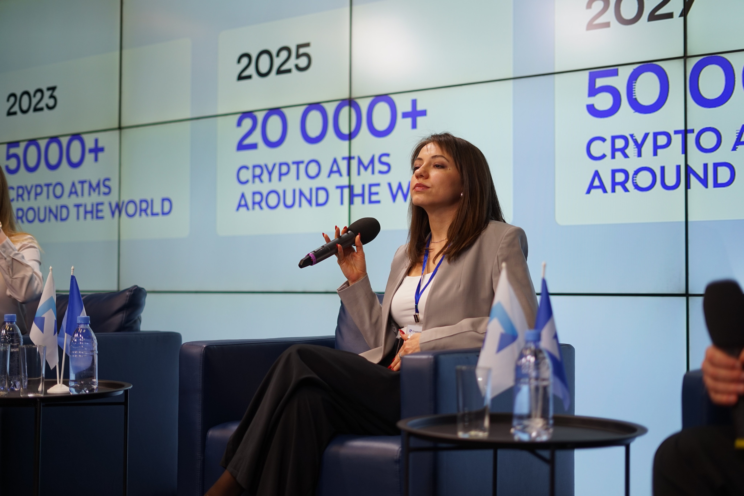 Продакшен на ваш праздник. Концептуальный фотограф Шлыкова Ольга