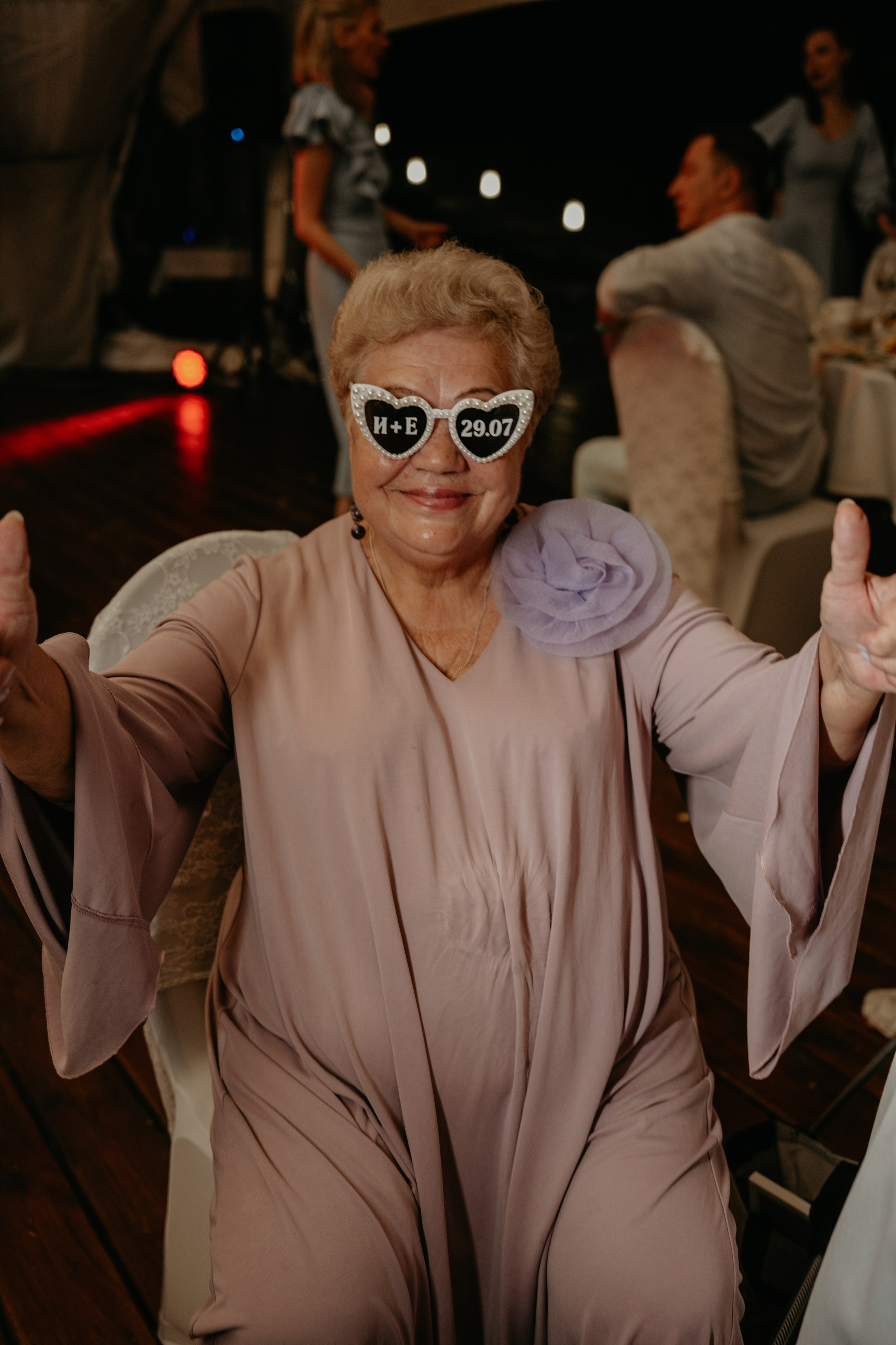 Иван и Евгения. Концептуальный фотограф Шлыкова Ольга