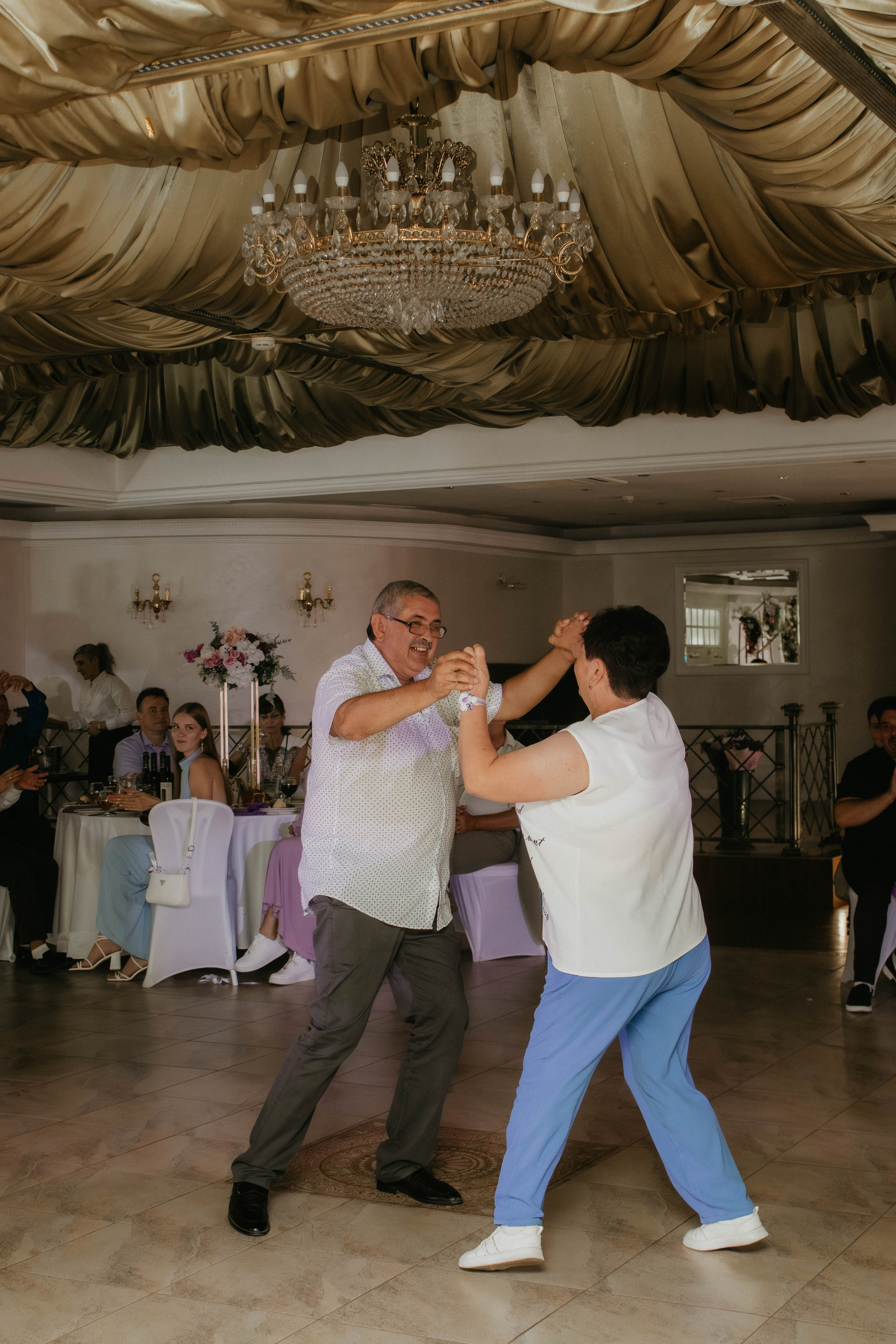 Маргарита и Игорь. Концептуальный фотограф Шлыкова Ольга