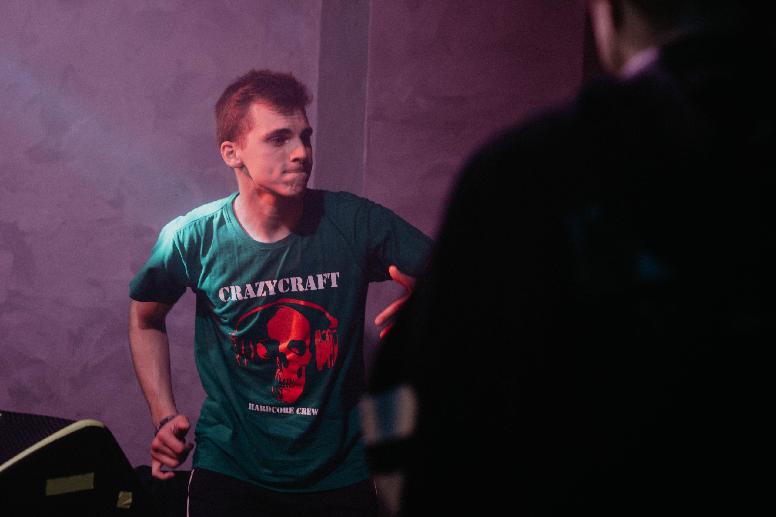 AURA. Концептуальный фотограф Шлыкова Ольга