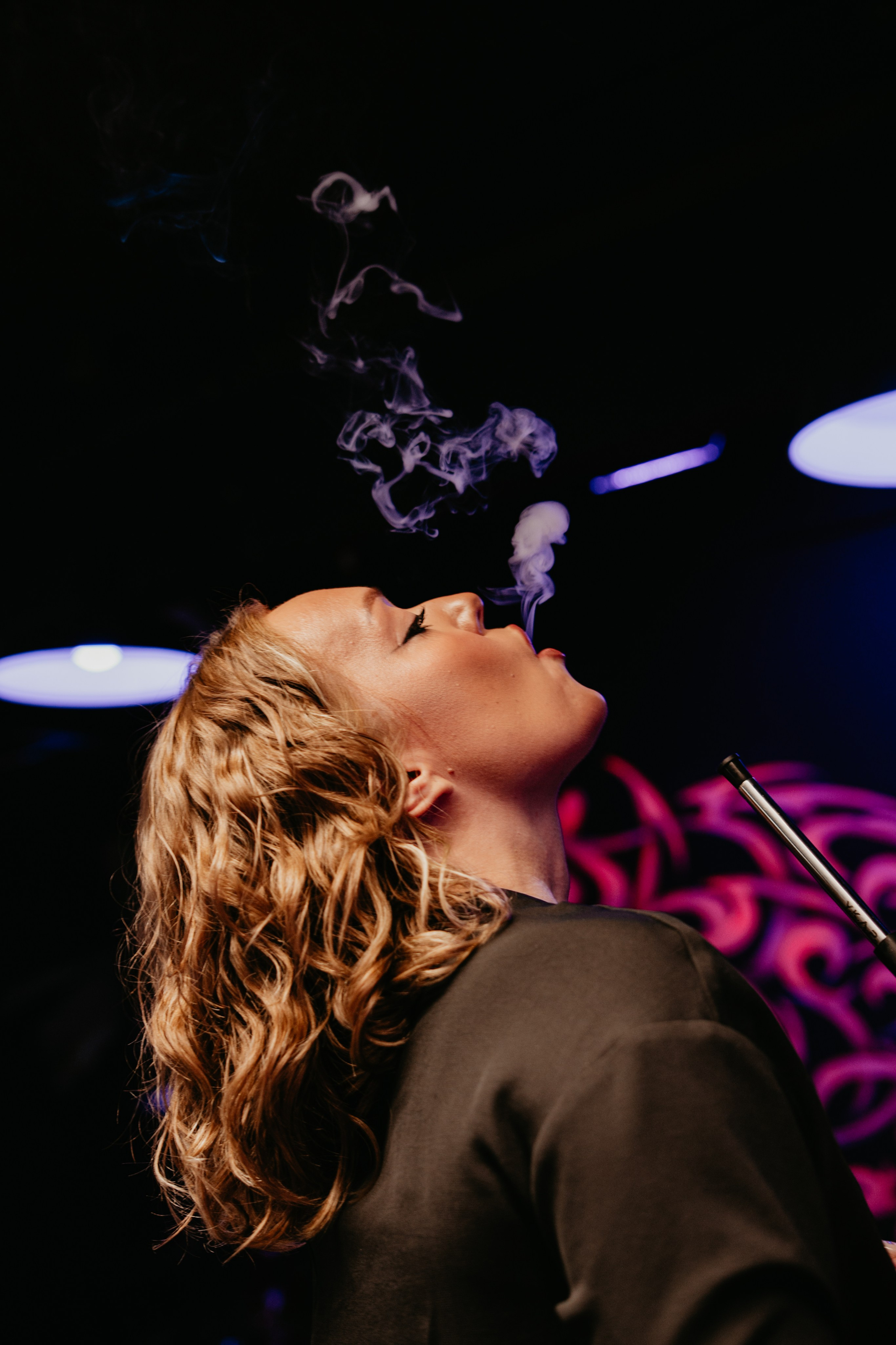 Девичник. Концептуальный фотограф Шлыкова Ольга