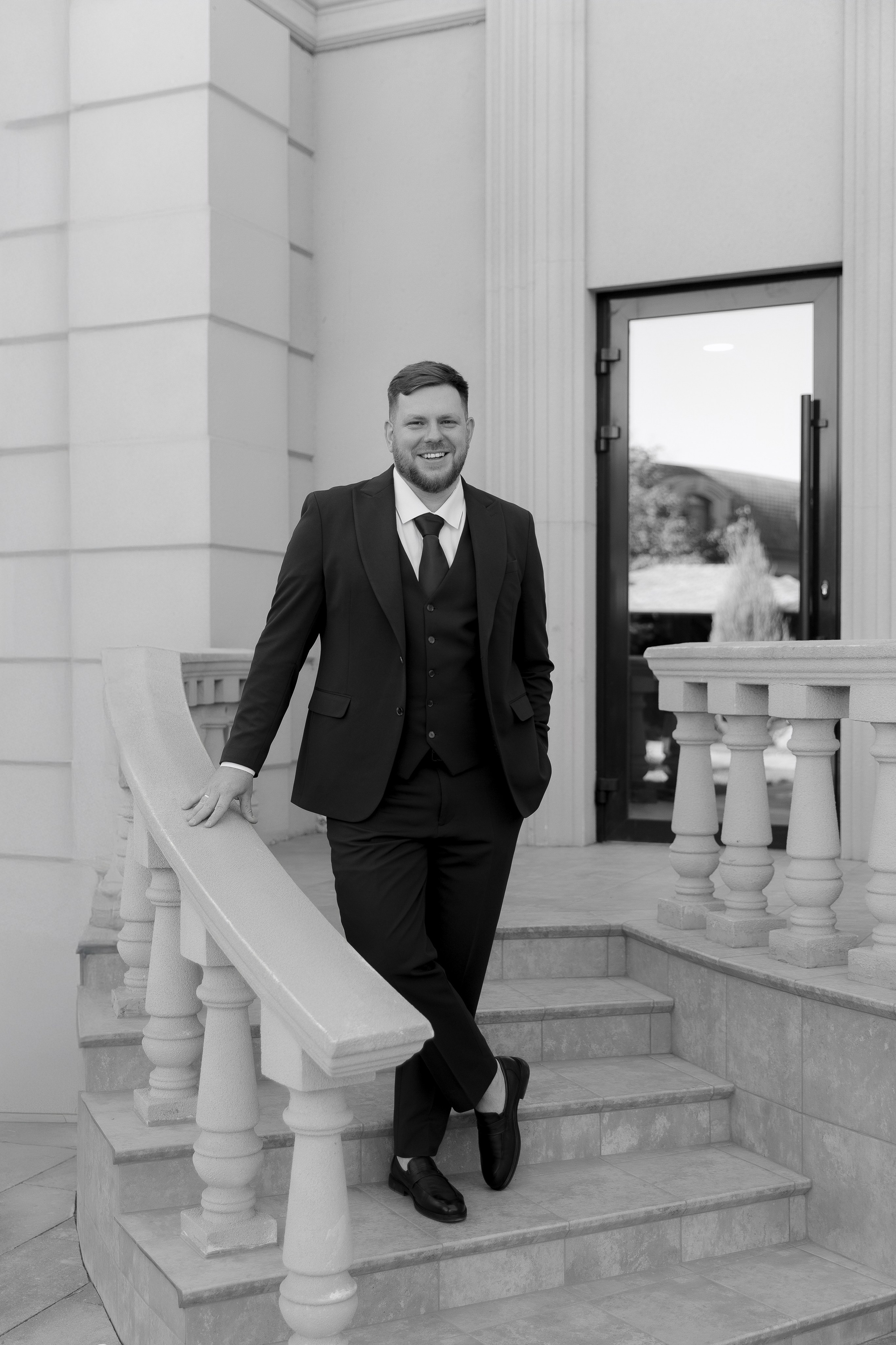 M ❤ D. Syrovatkina_Photographer.ru