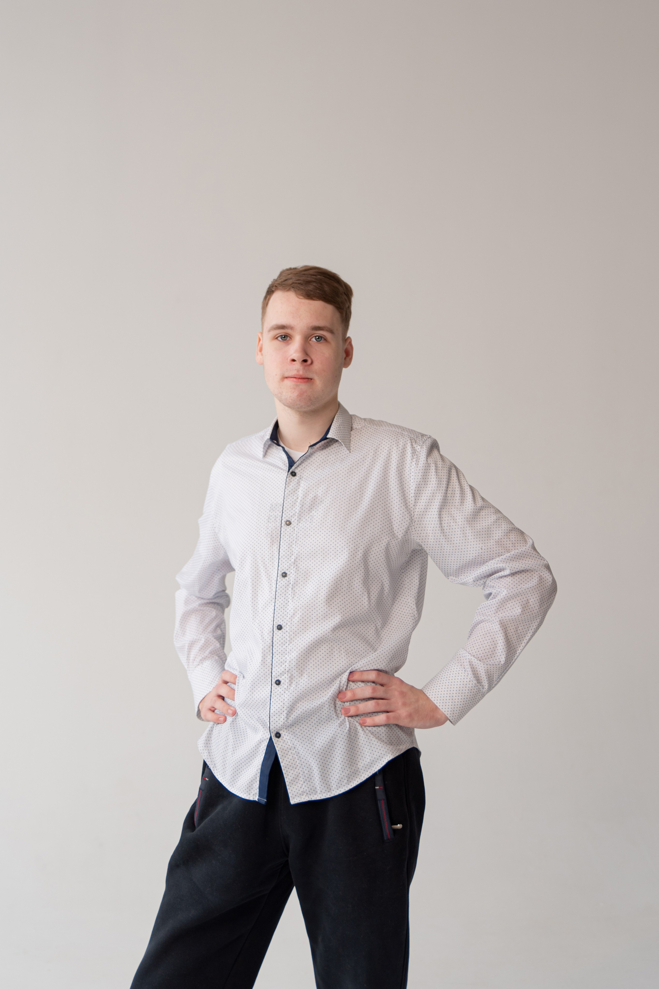 11 класс. Студия. Семейный и детский фотограф в Туле Светлана Воронкова