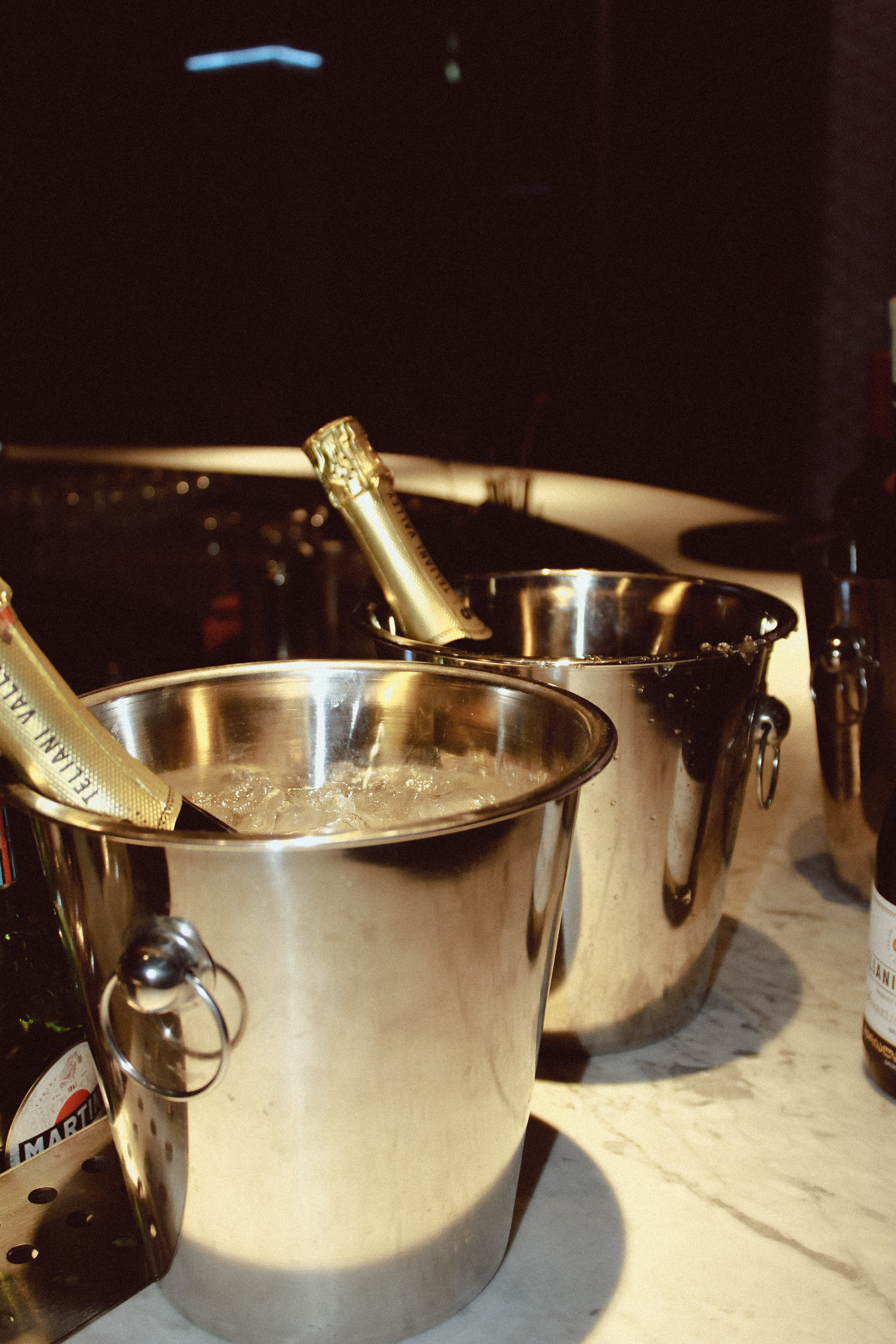 Corporate in PULLMAN. Портретный и семейный фотограф в Мариуполе, РФ. Даша Жогло