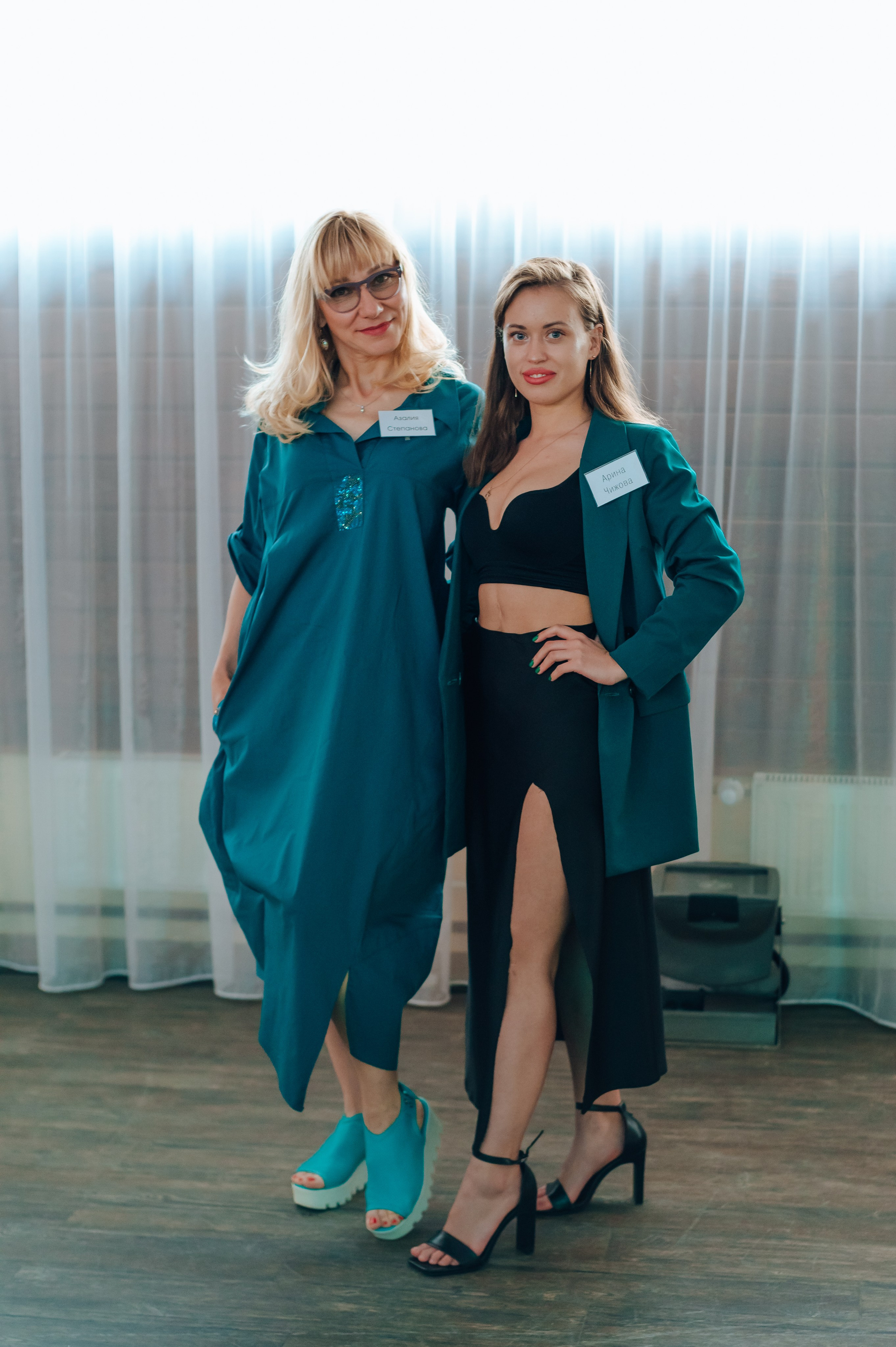 НЕТВОРКИНГ «ЧАЙКА». Детский и семейный фотограф Катерина Мишина