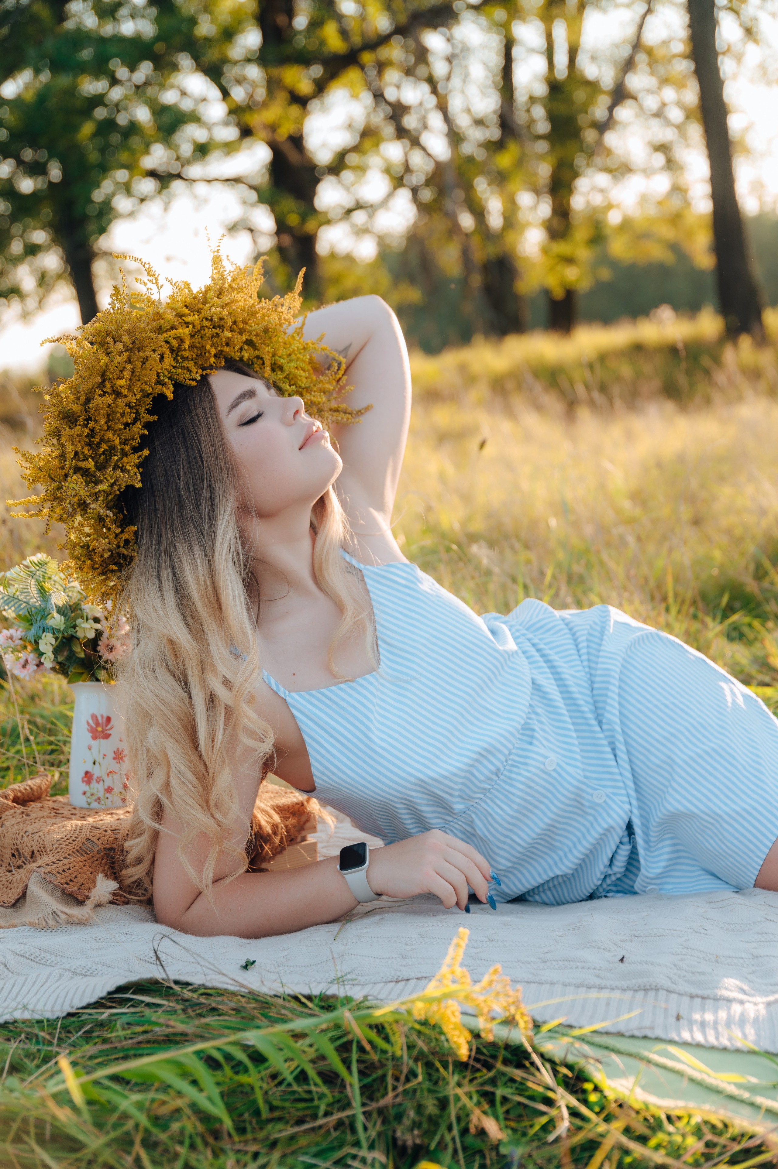 Мисс Россия Дзержинск. Детский и семейный фотограф Катерина Мишина