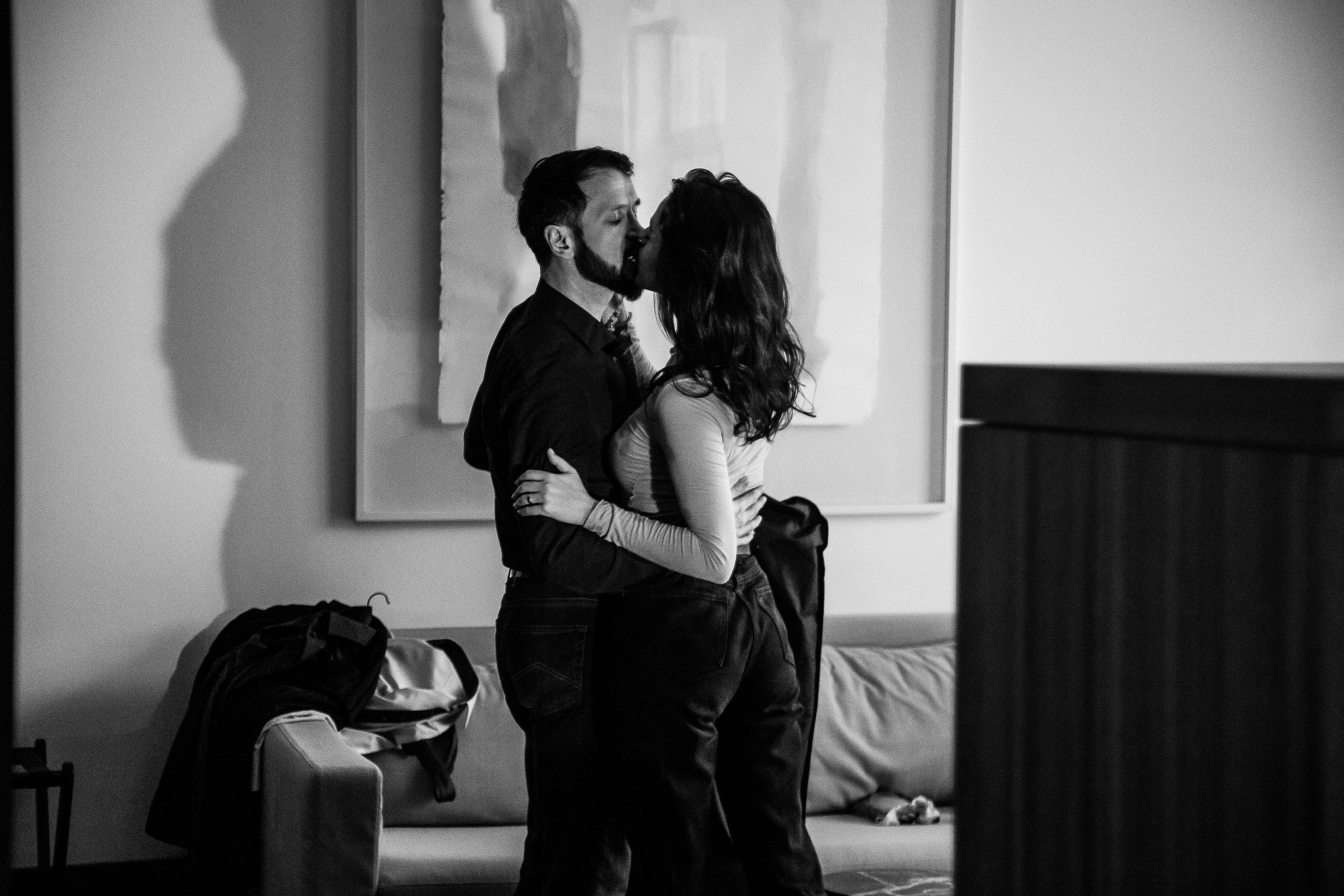 Фотосессия love story, фотосессия лав стори. Профессиональный фотограф в г. Казань и г. Москва Анна Дыба. Женский портрет, мужской портрет, семейные и свадебные съёмки