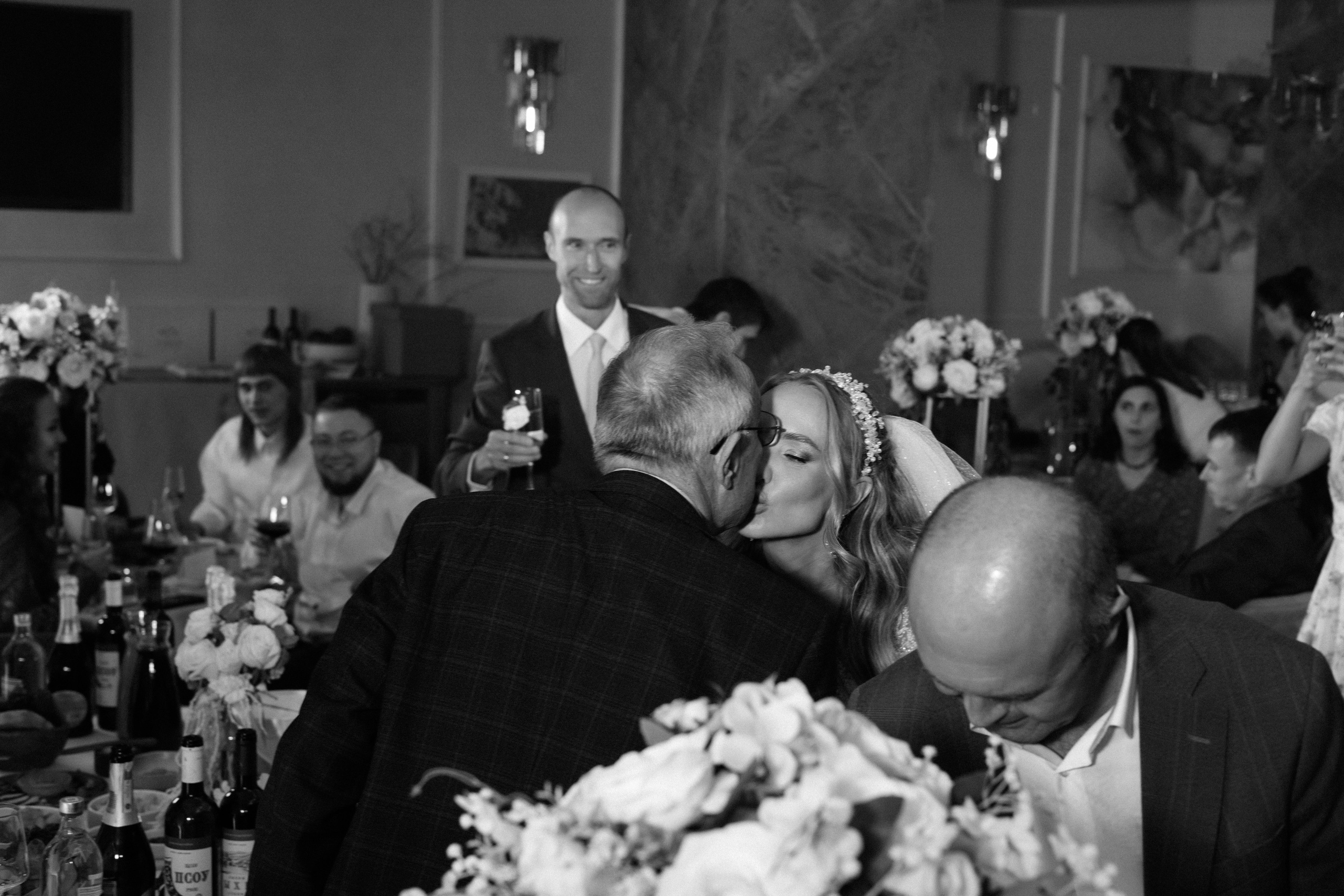 Свадьба 🖤. Фотограф Красноярск съемки лавстори, фотосессия в студии, портретная съемка, творческие фотосессии