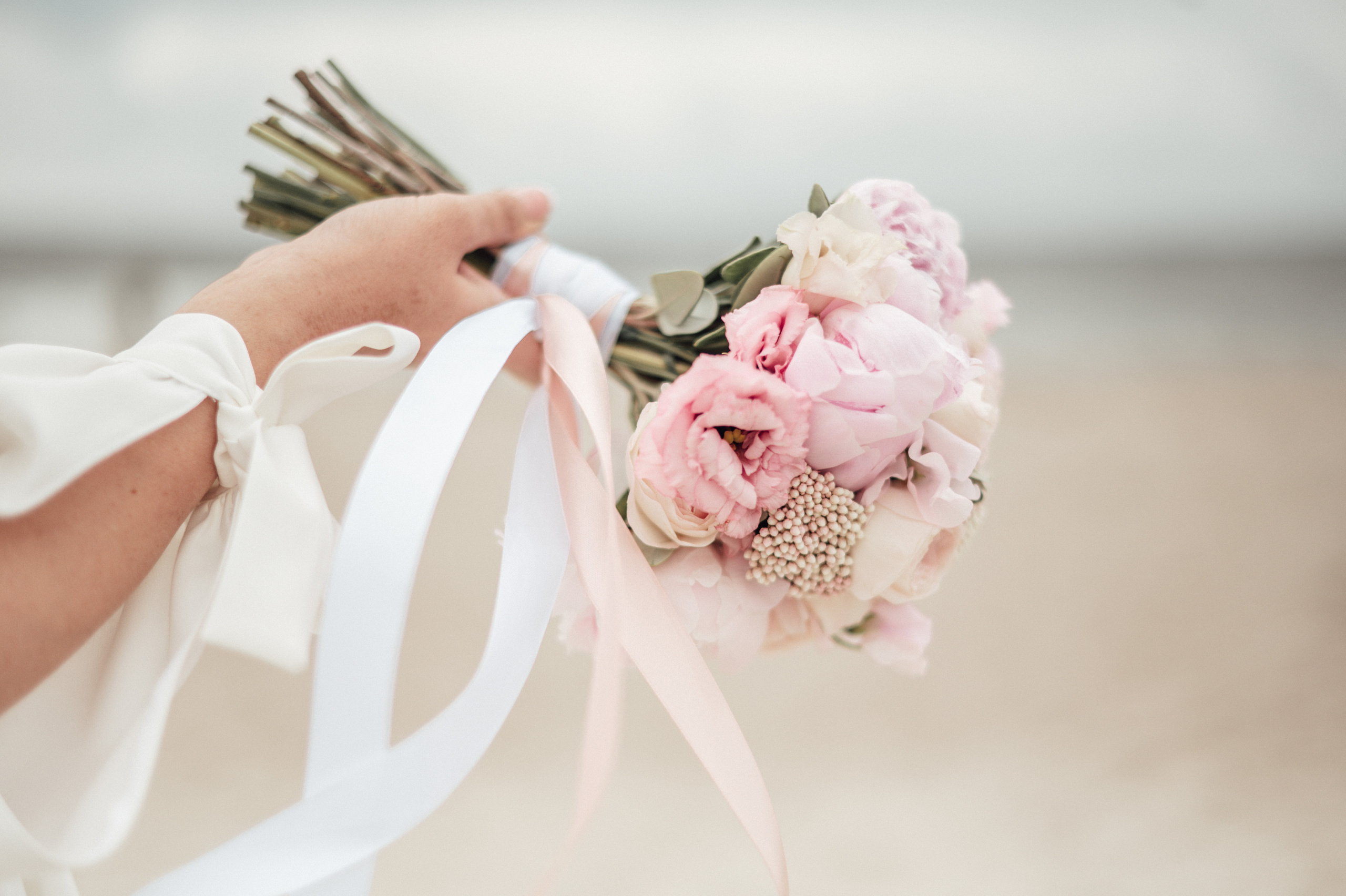 Artjem & Diana. Hochzeitsfotografin Leipzig Dresden