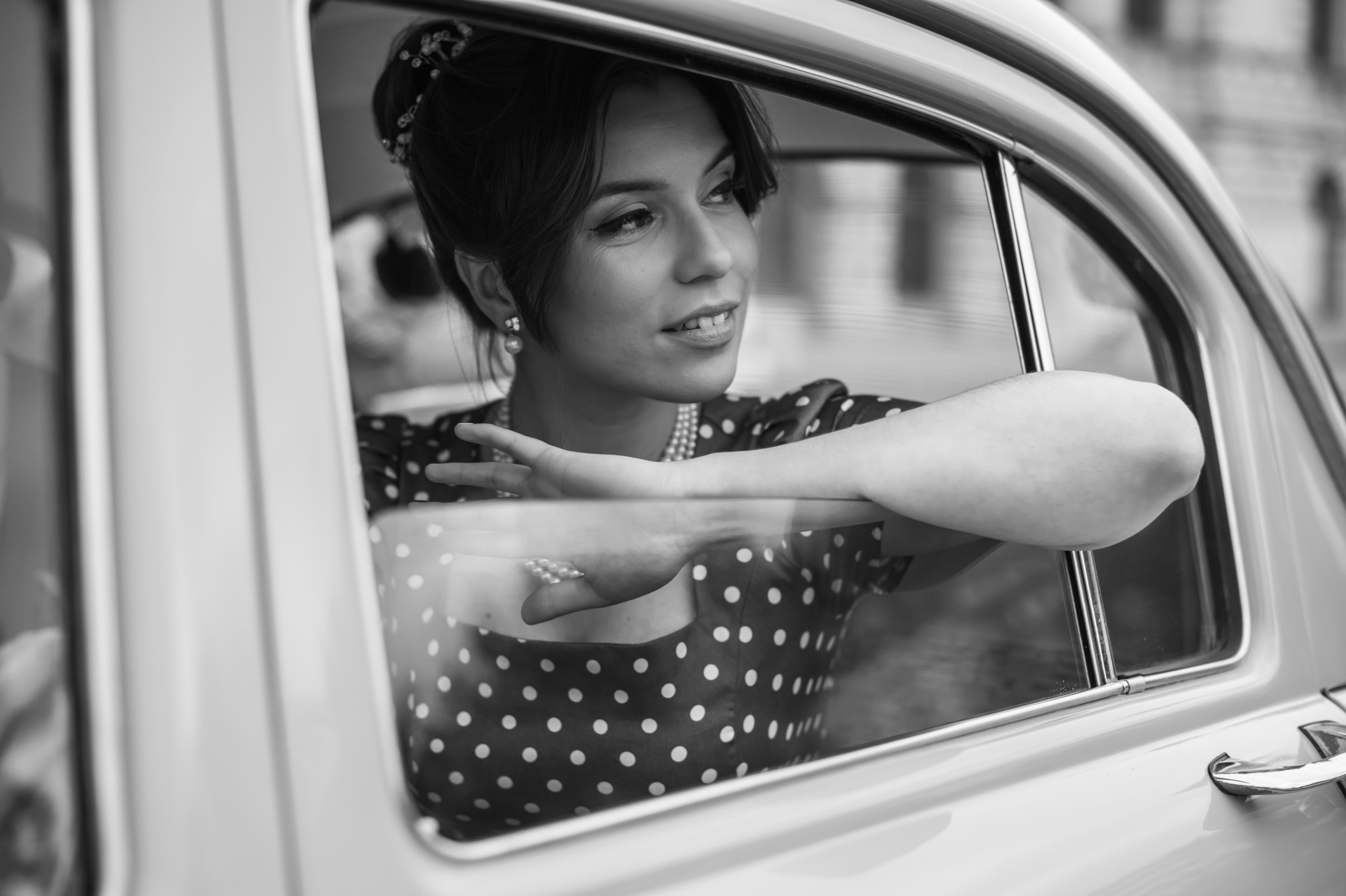 Konstantin & Veronika. Hochzeitsfotografin Leipzig Dresden