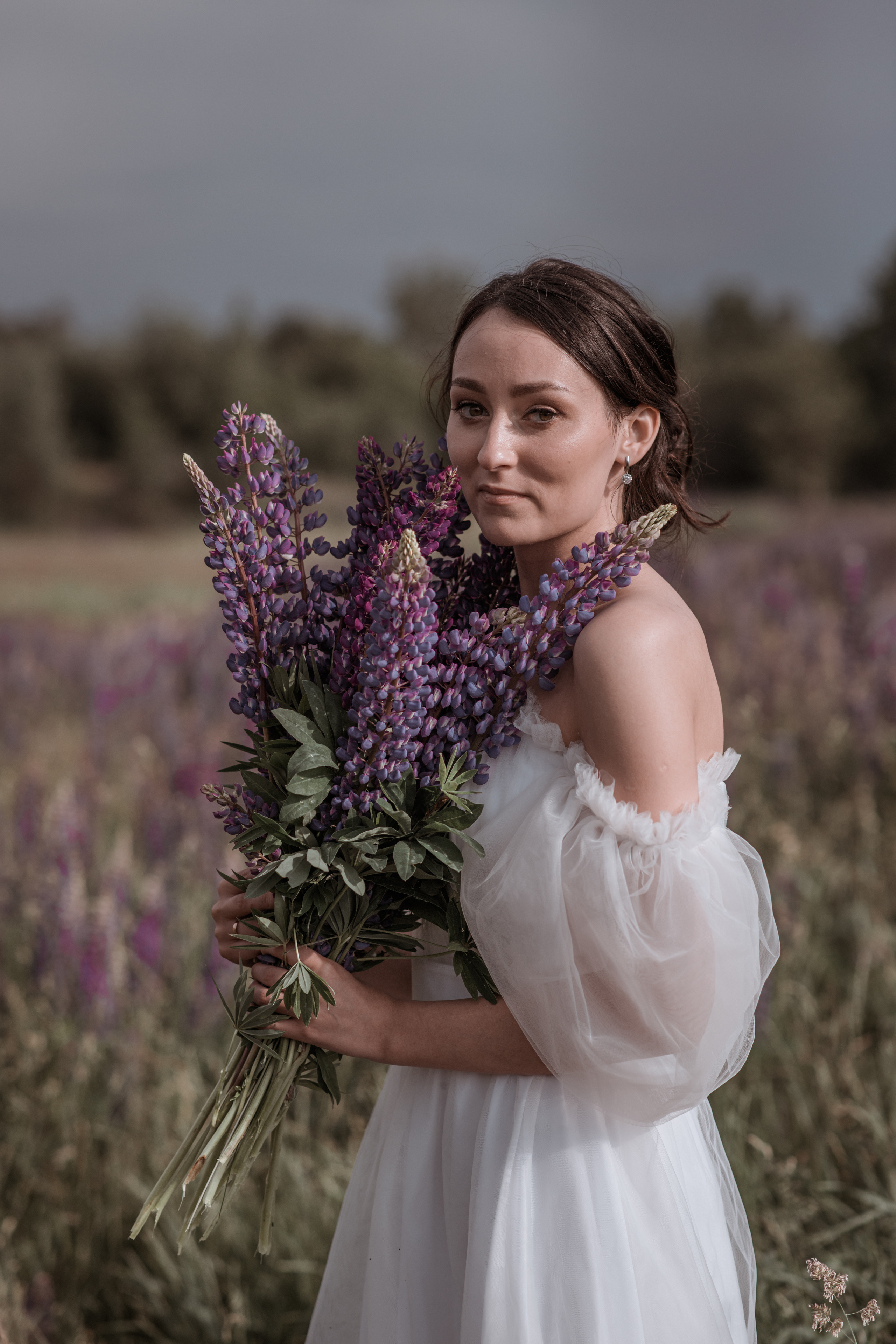 Andrej & Elisabeth. Hochzeitsfotografin Leipzig Dresden