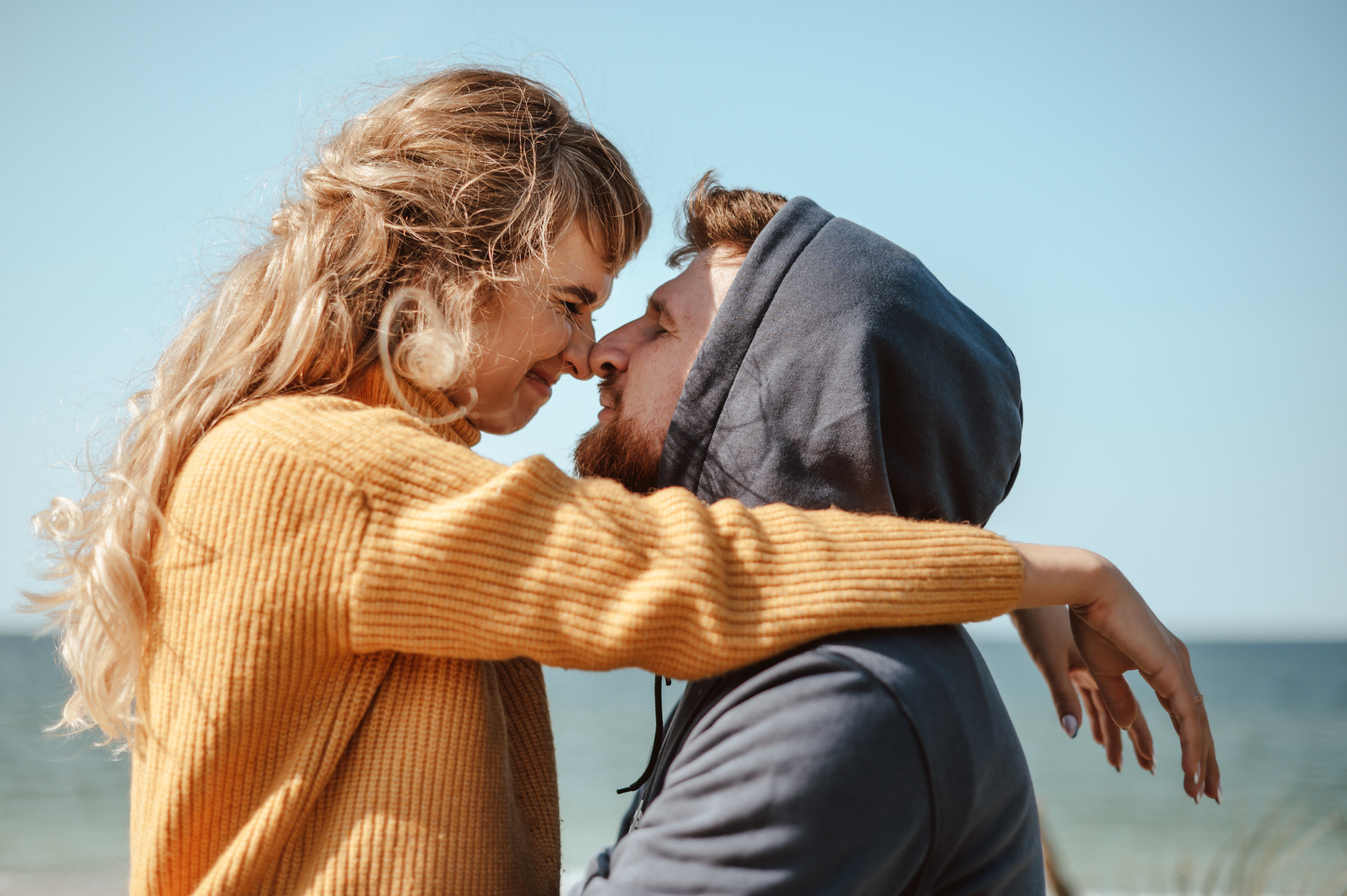 Artem & Alina. Hochzeitsfotografin Leipzig Dresden