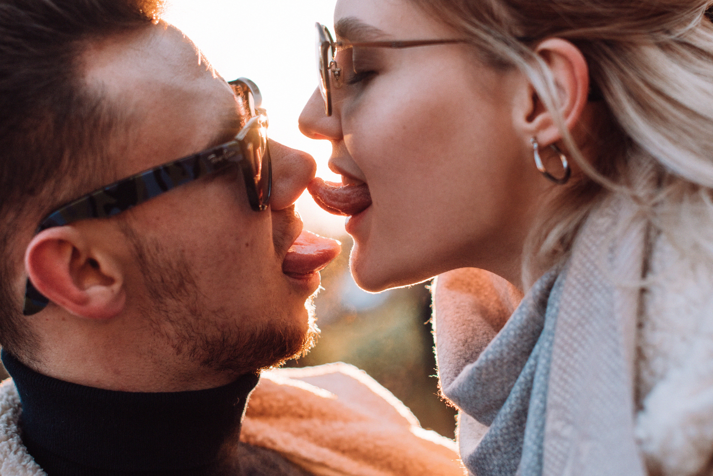 Mark & Lisa. Hochzeitsfotografin Leipzig Dresden
