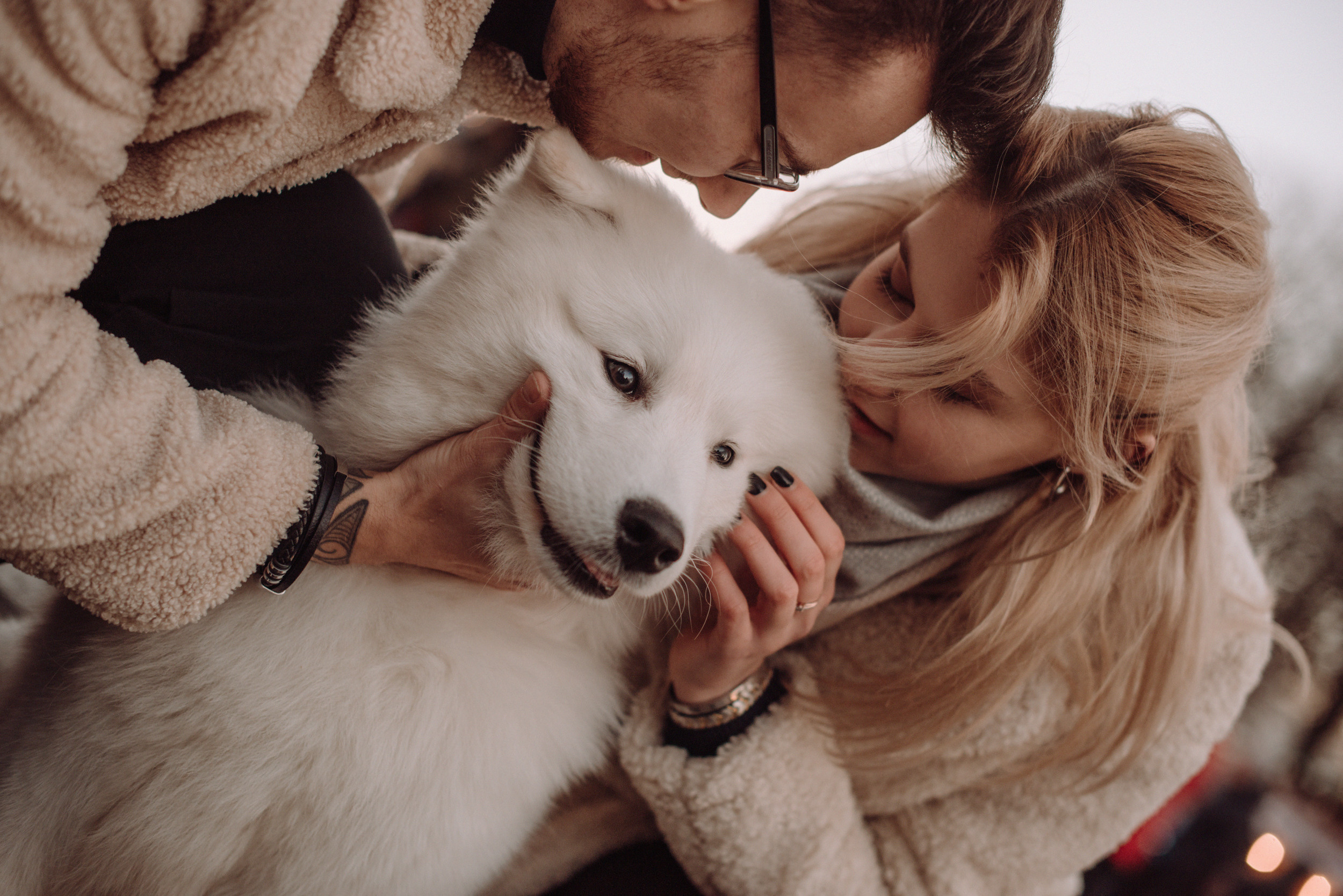 Mark & Lisa. Hochzeitsfotografin Leipzig Dresden