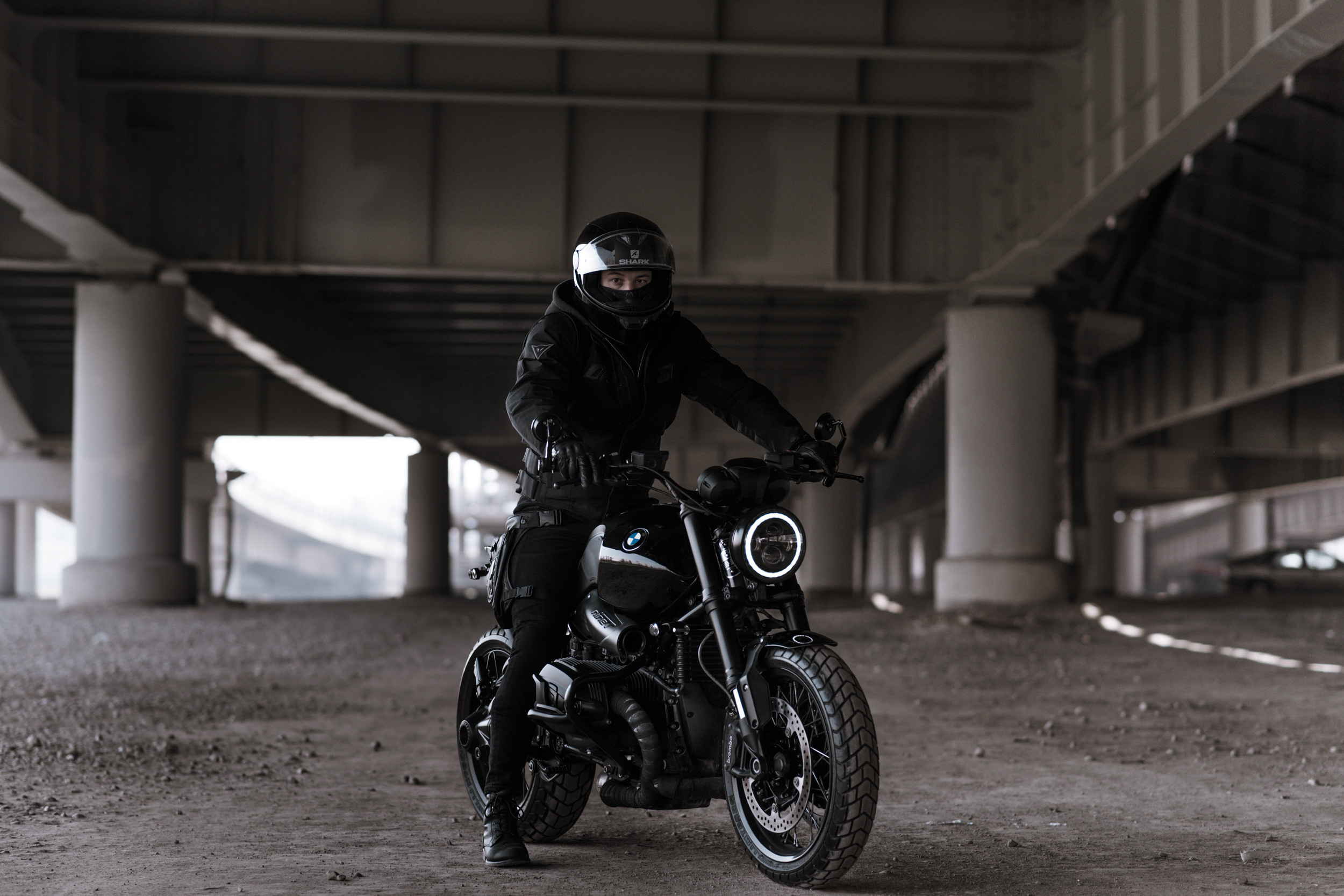 Александр. Hochzeitsfotografin Leipzig Dresden