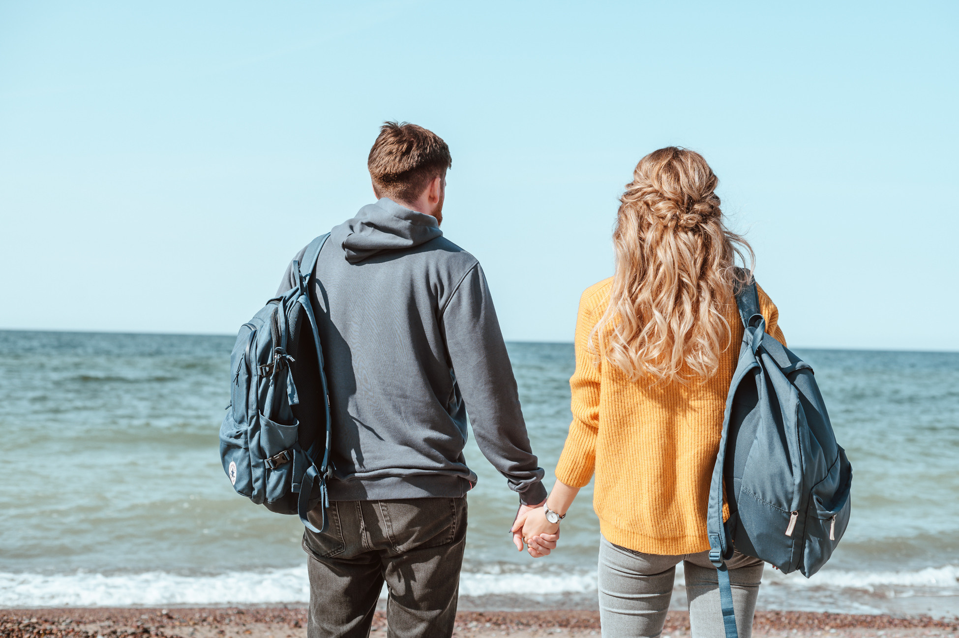 Artem & Alina. Hochzeitsfotografin Leipzig Dresden