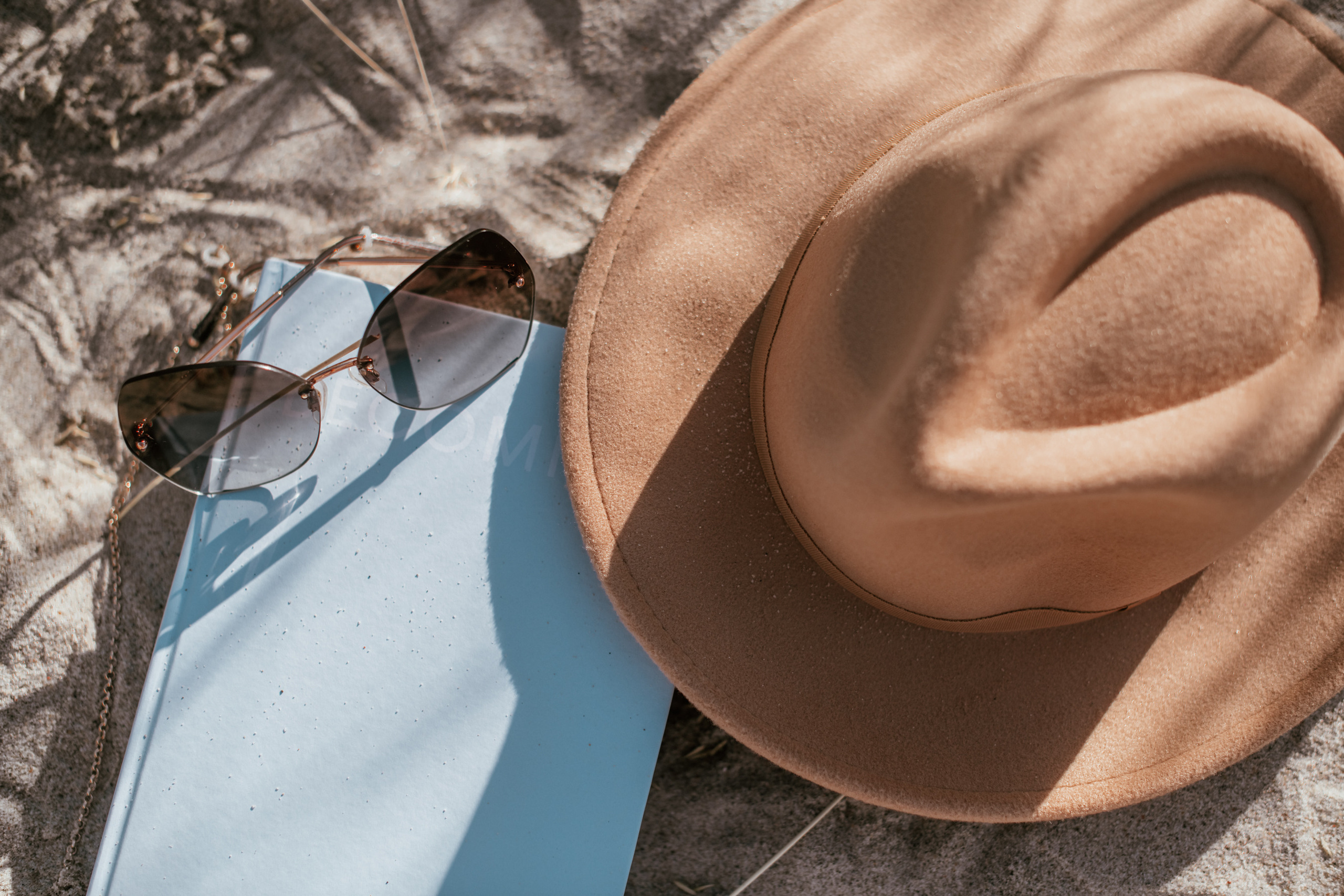 Ольга. Hochzeitsfotografin Leipzig Dresden