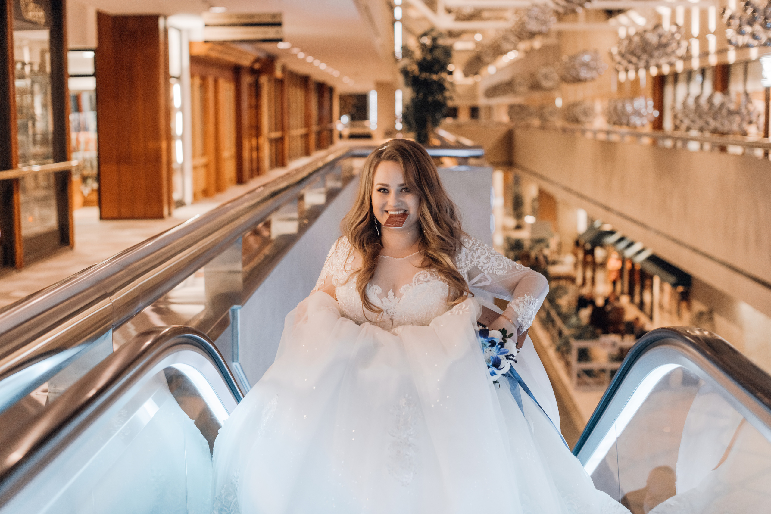 Alexej & Larissa. Hochzeitsfotografin Leipzig Dresden