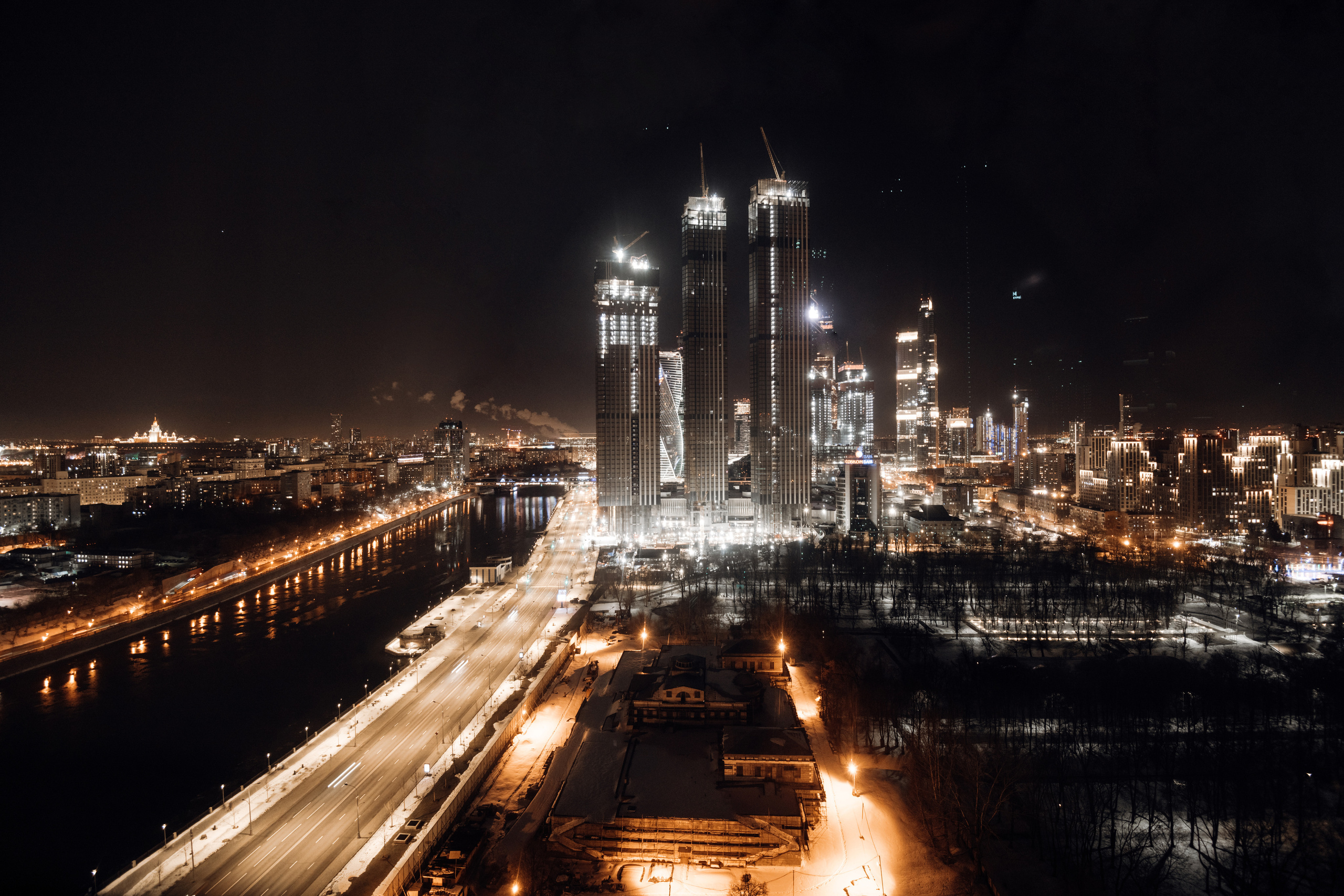 Alexej & Larissa. Hochzeitsfotografin Leipzig Dresden