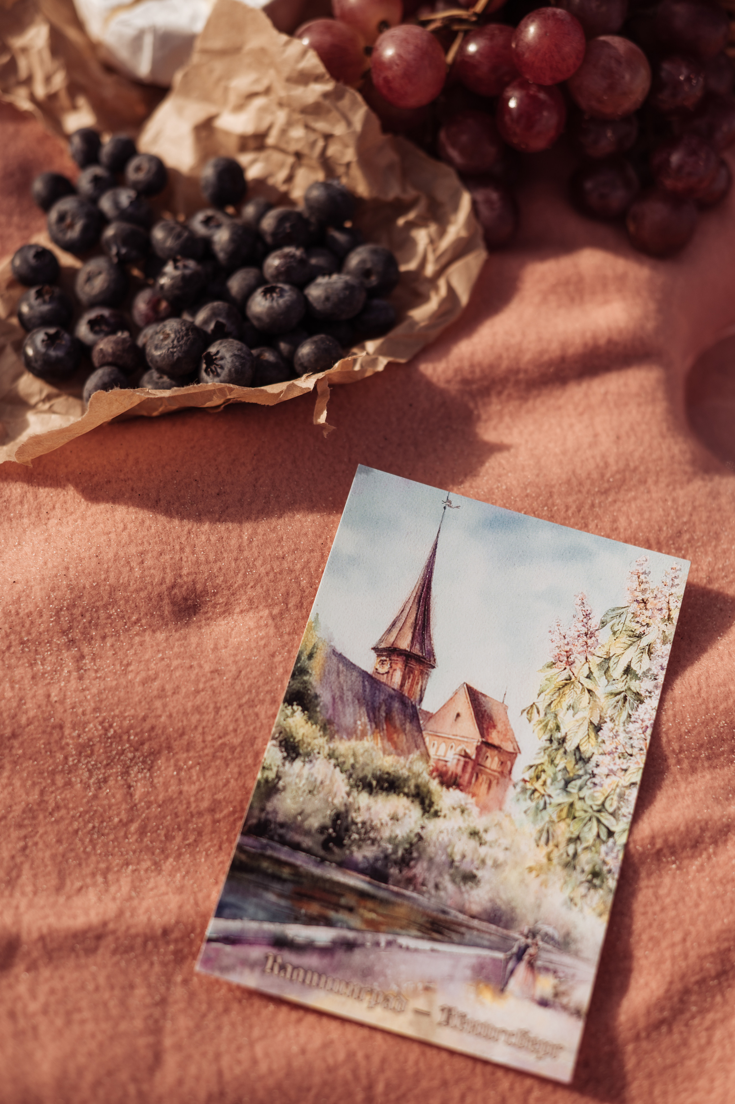 Nikita & Evgenija. Hochzeitsfotografin Leipzig Dresden