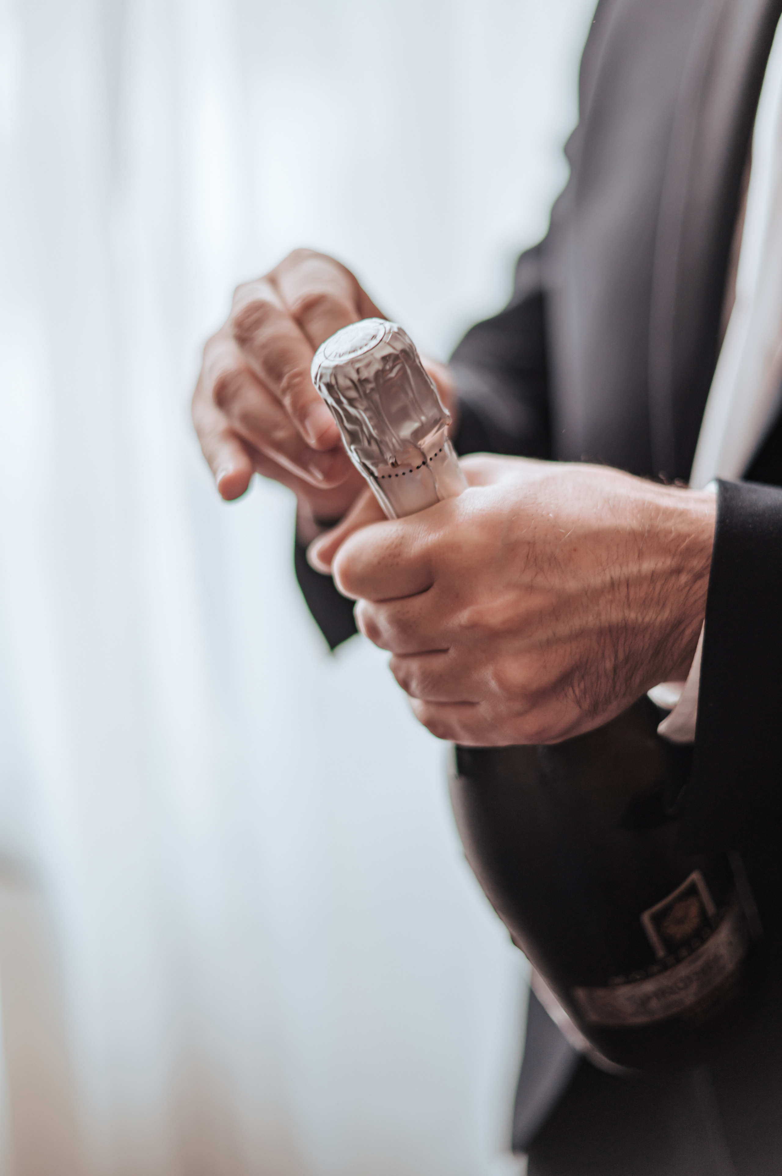 Juri & Alina. Hochzeitsfotografin Leipzig Dresden