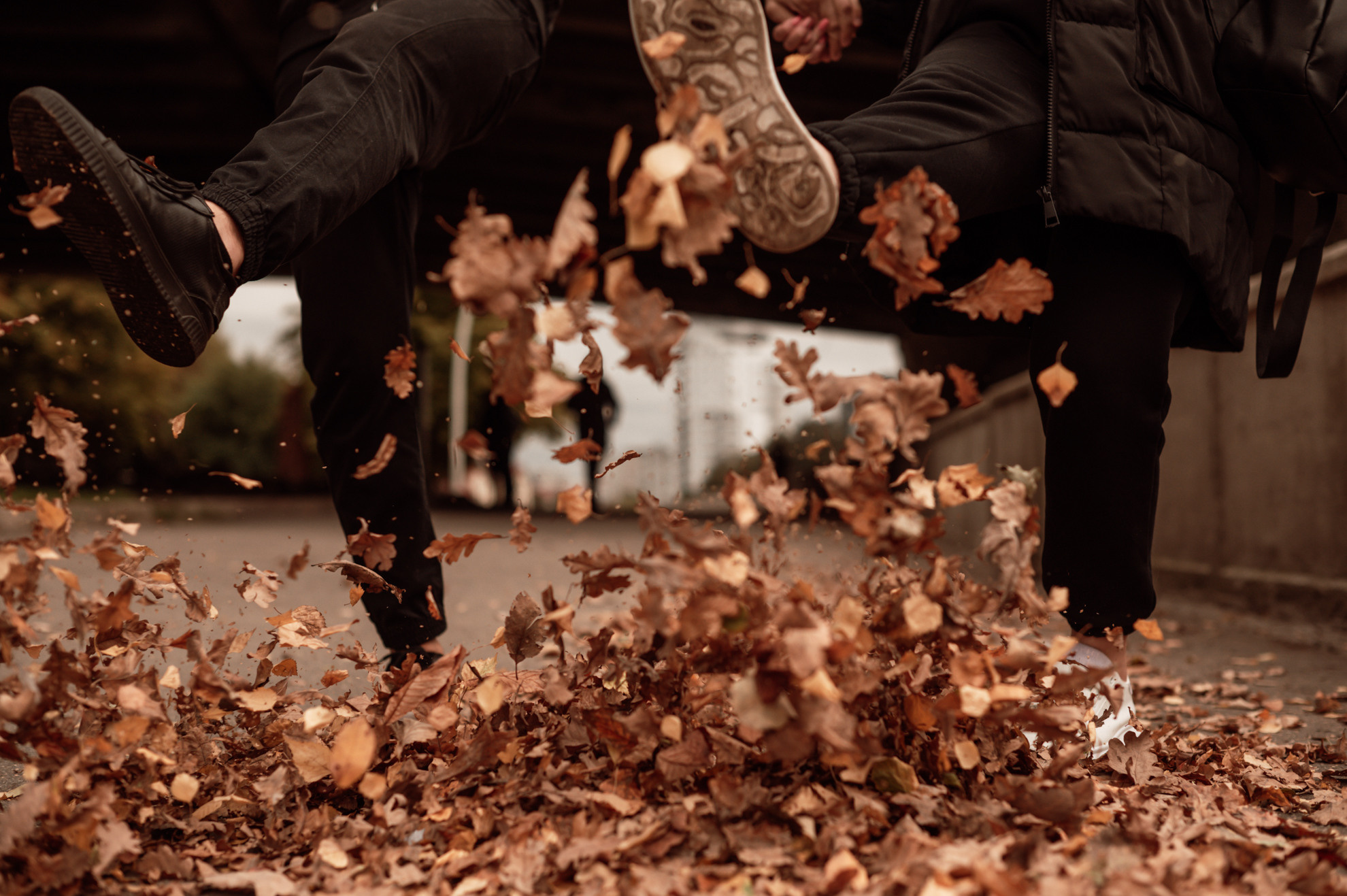 Love Story. Hochzeitsfotografin Leipzig Dresden