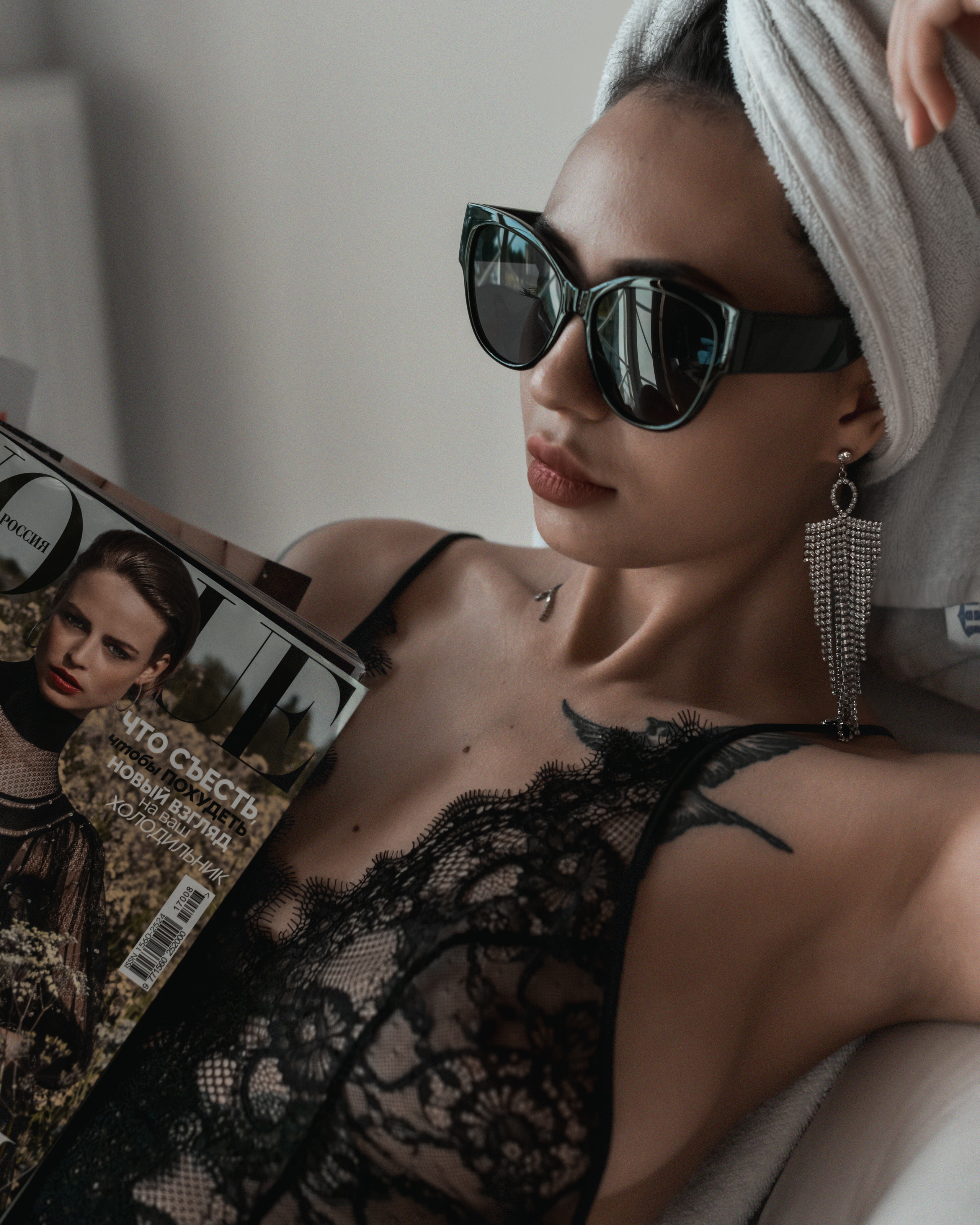 Ксения. Hochzeitsfotografin Leipzig Dresden