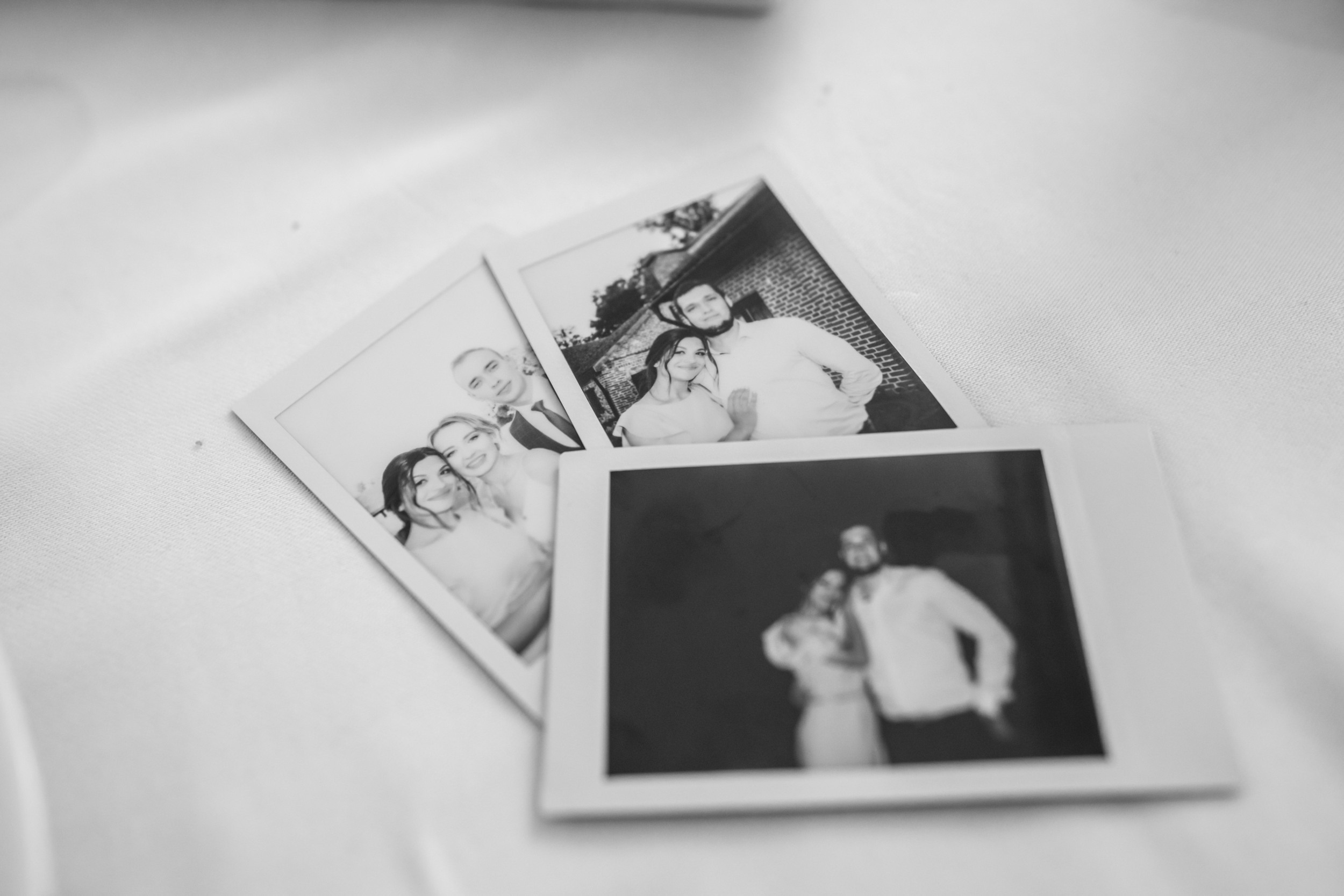 Alexander & Natalia. Hochzeitsfotografin Leipzig Dresden