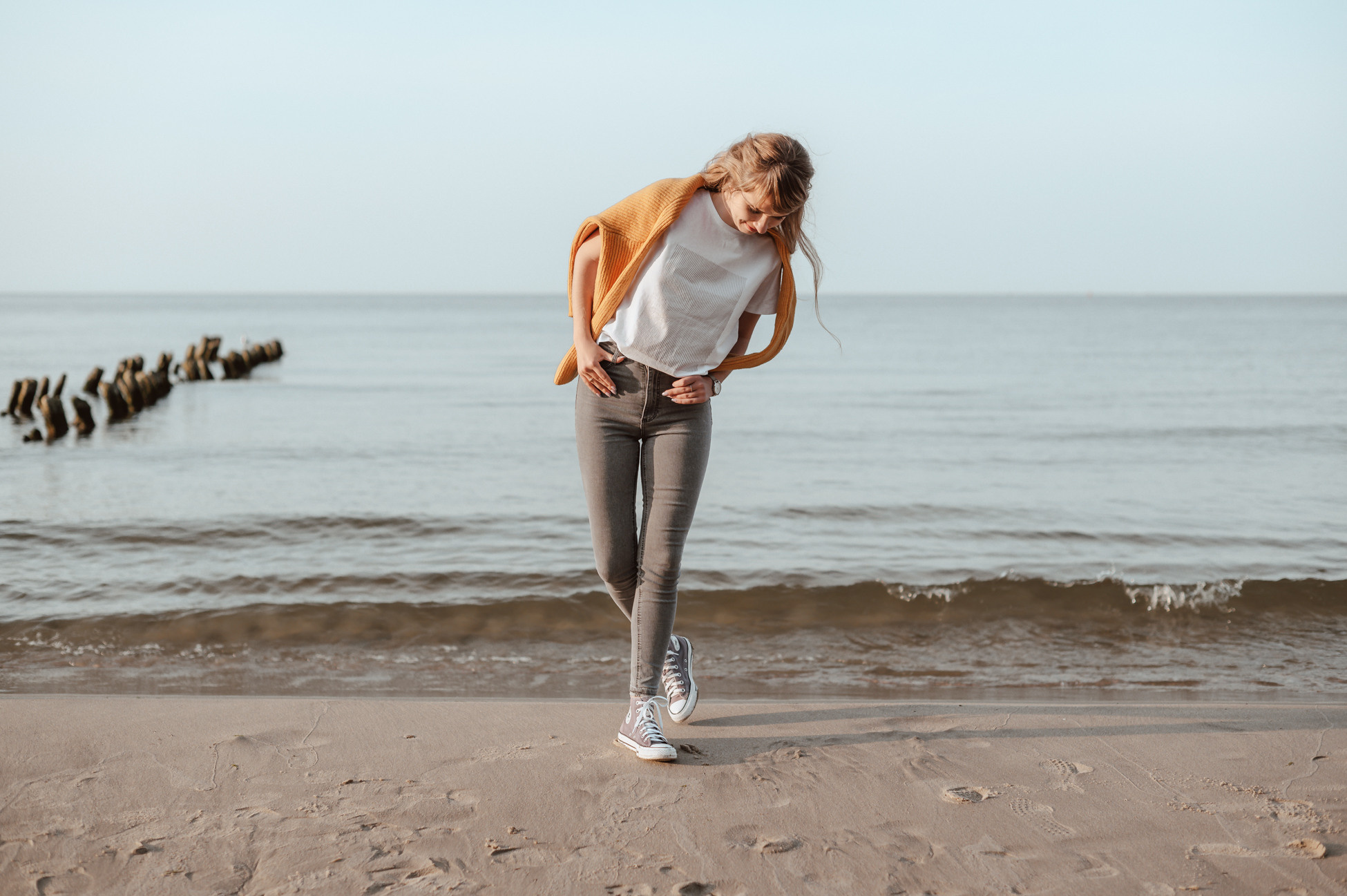 Artem & Alina. Hochzeitsfotografin Leipzig Dresden