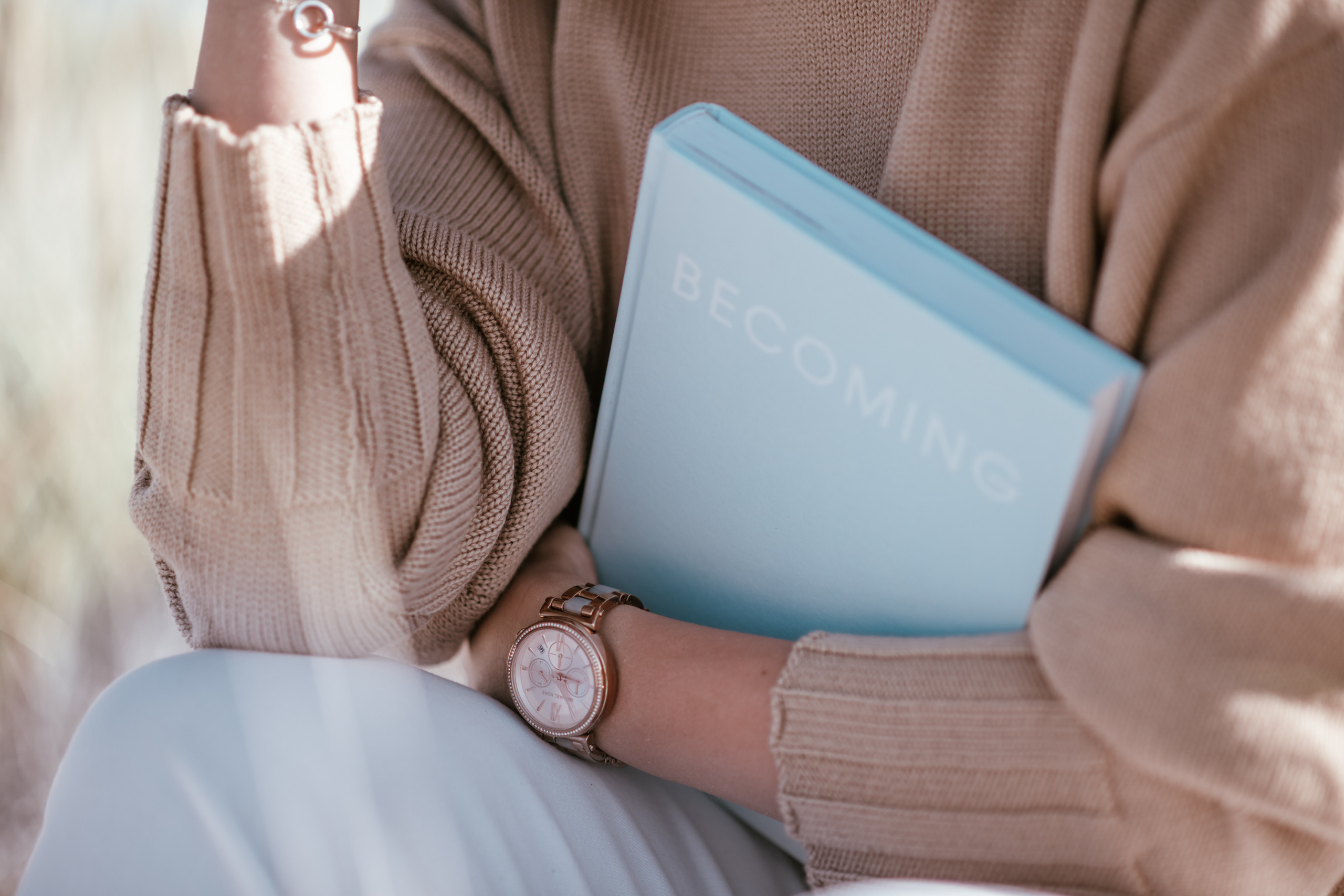 Ольга. Hochzeitsfotografin Leipzig Dresden