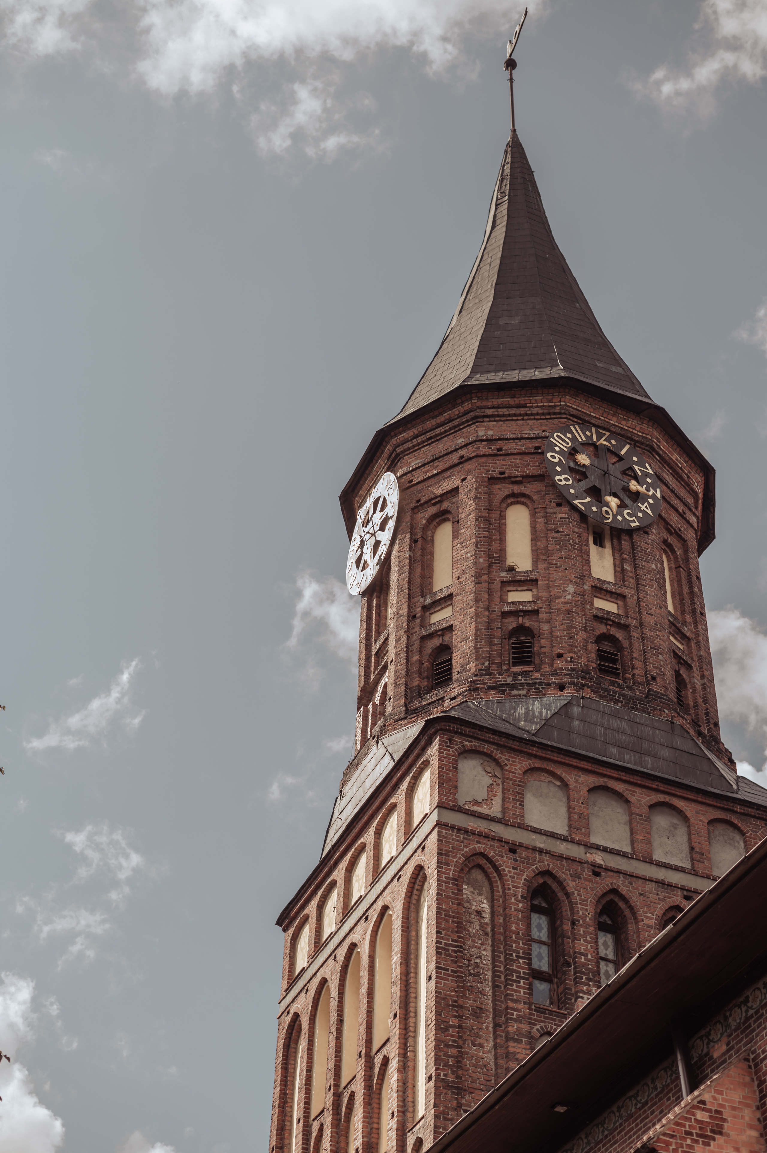 Julian & Evgenia. Hochzeitsfotografin Leipzig Dresden