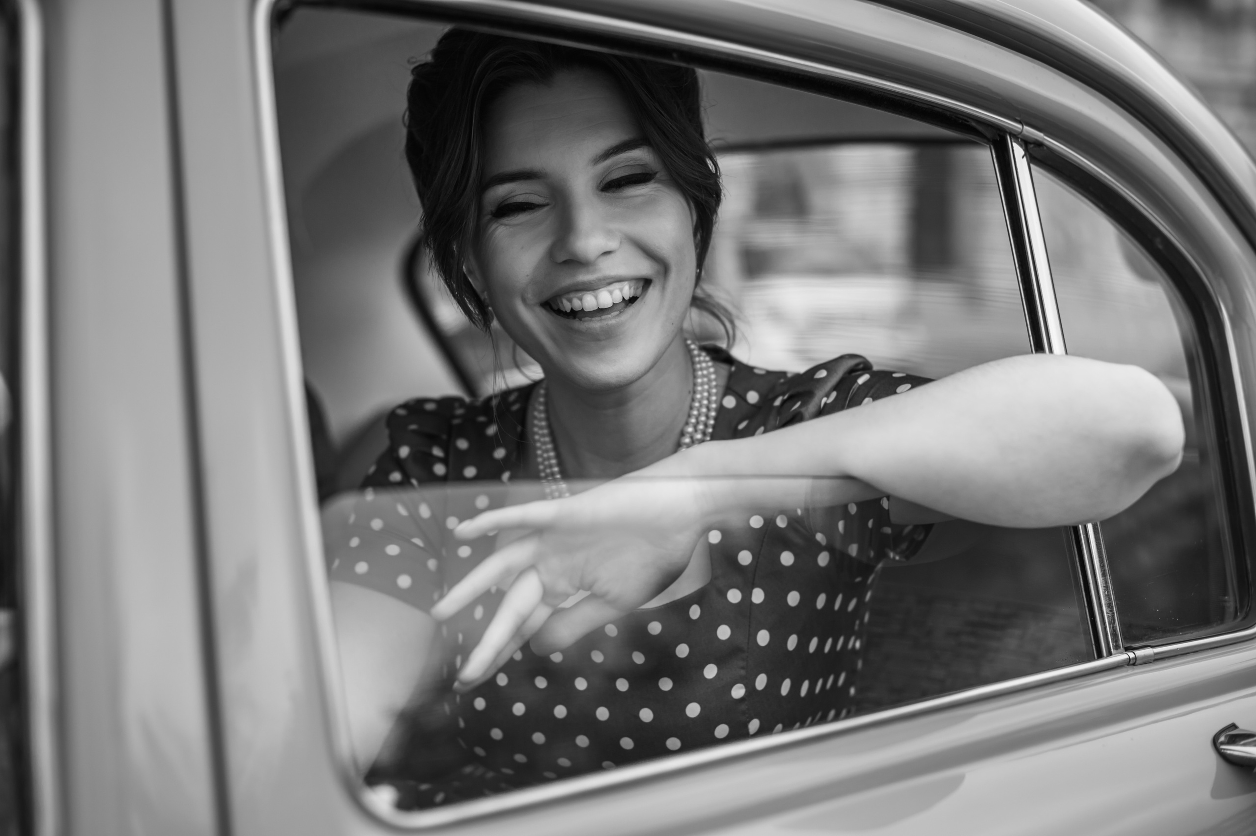 Konstantin & Veronika. Hochzeitsfotografin Leipzig Dresden