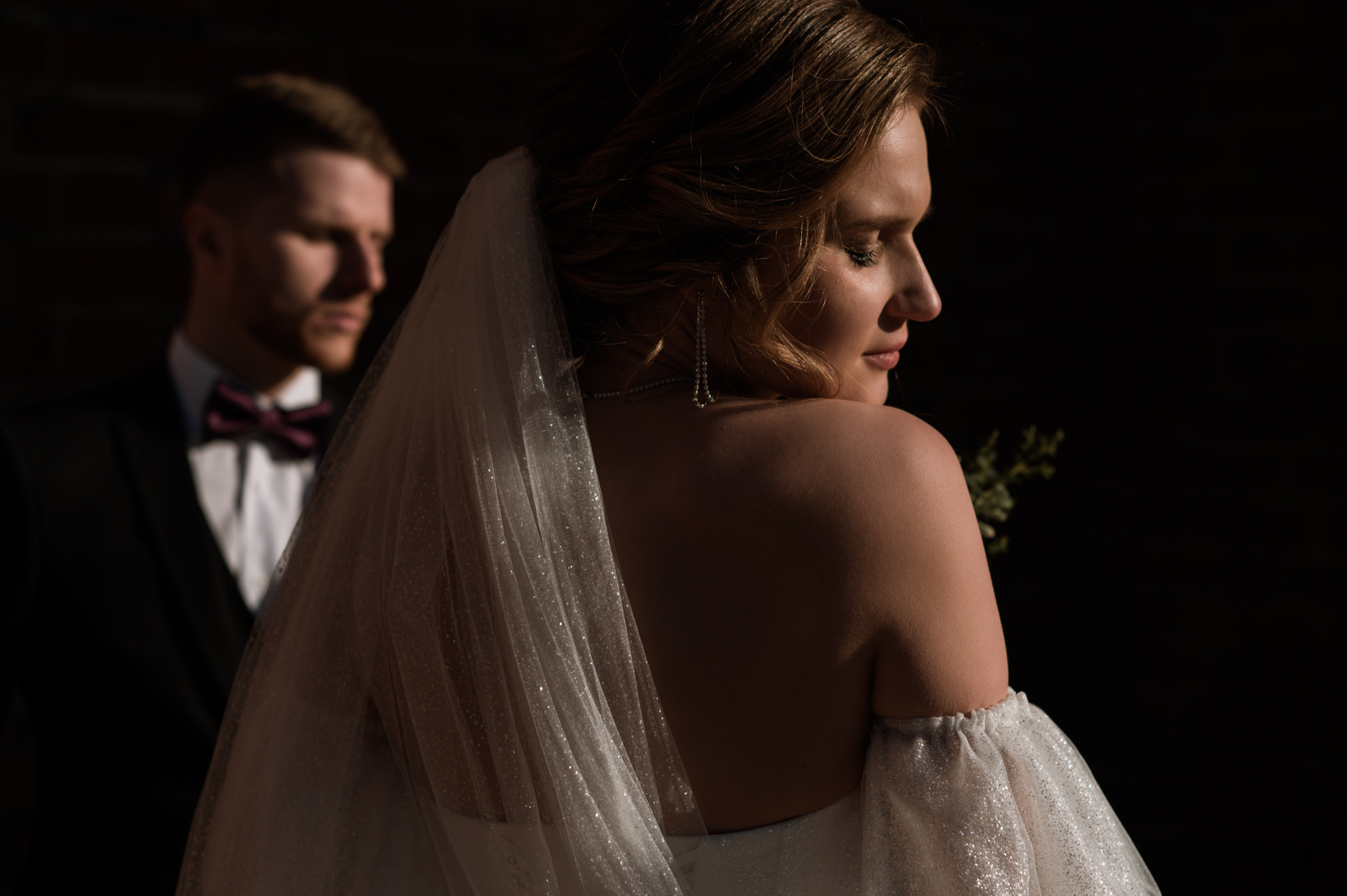 Hochzeit. Hochzeitsfotografin Leipzig Dresden