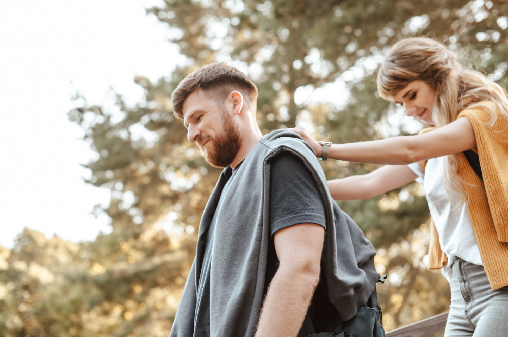 Artem & Alina. Hochzeitsfotografin Leipzig Dresden