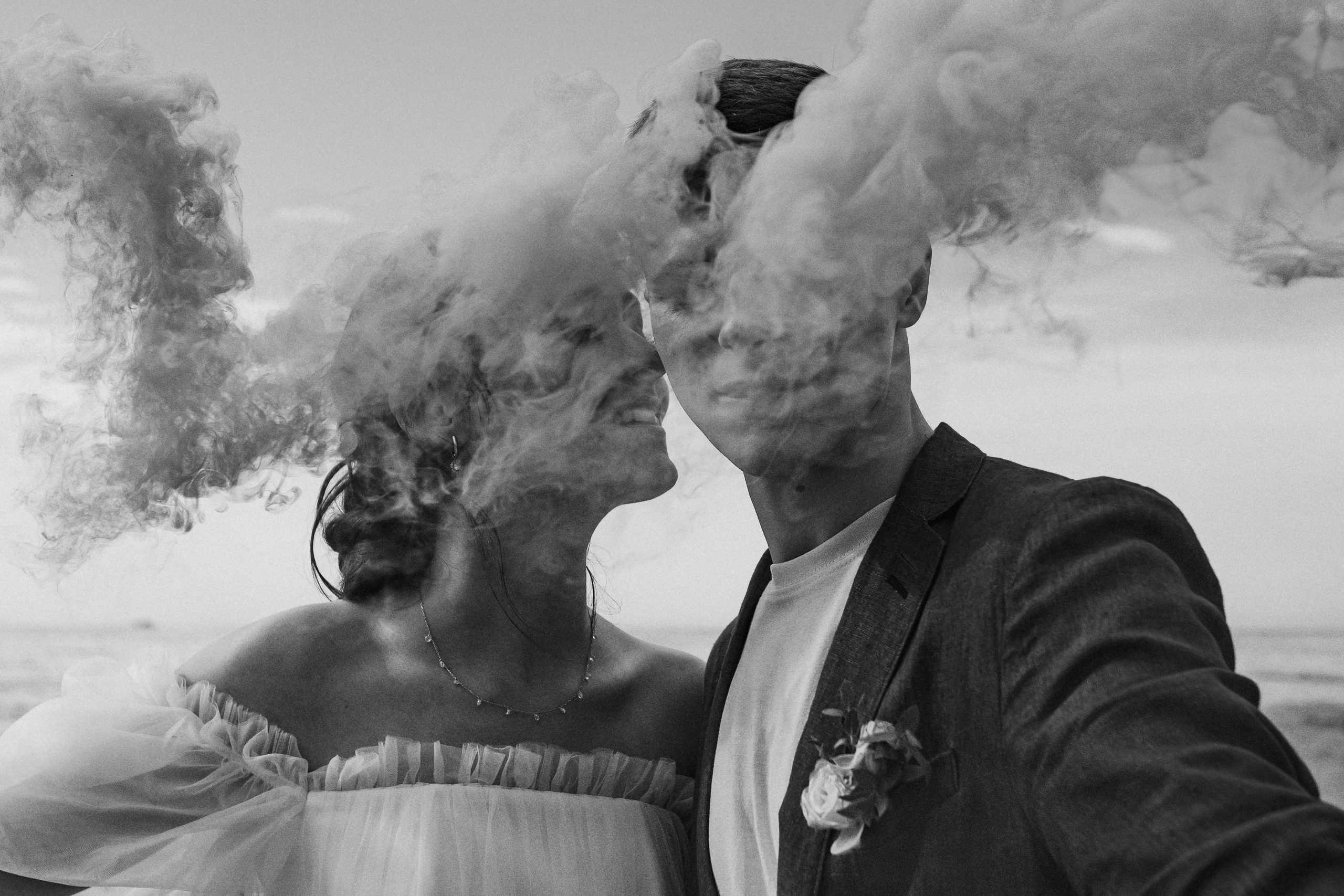 Hochzeit. Hochzeitsfotografin Leipzig Dresden