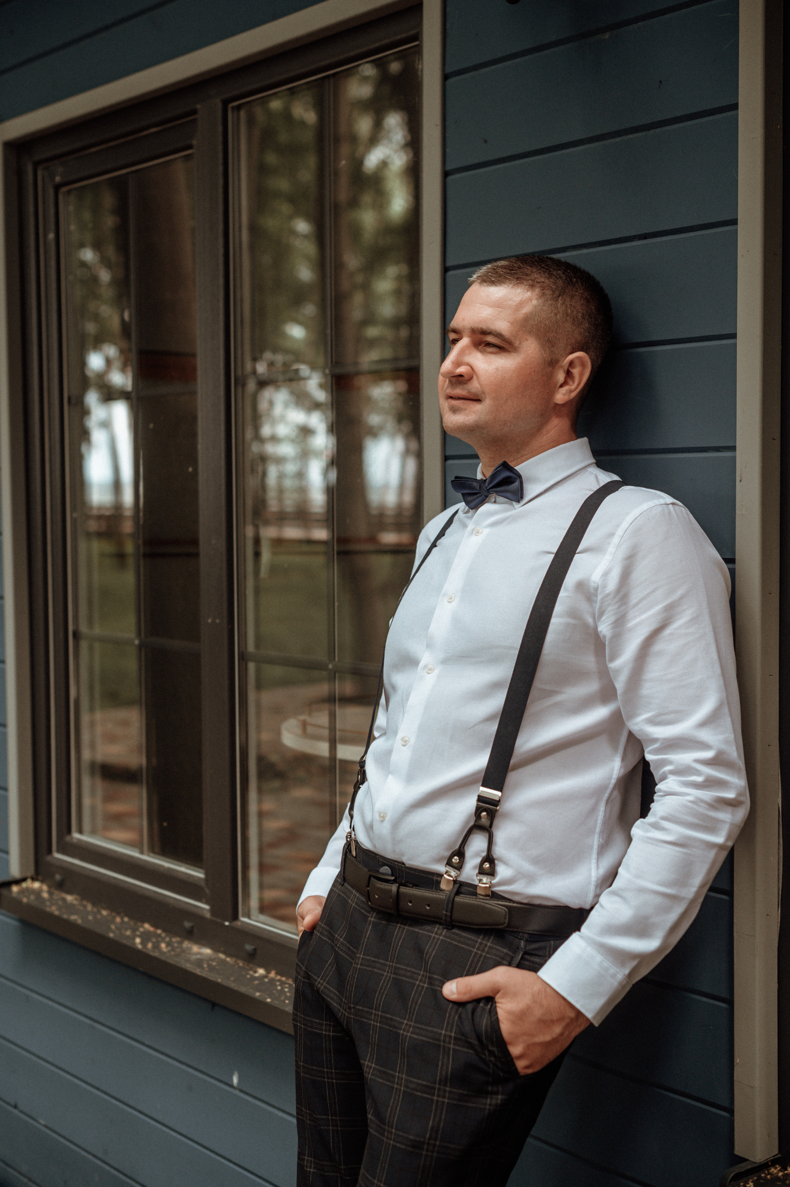 Artjem & Diana. Hochzeitsfotografin Leipzig Dresden