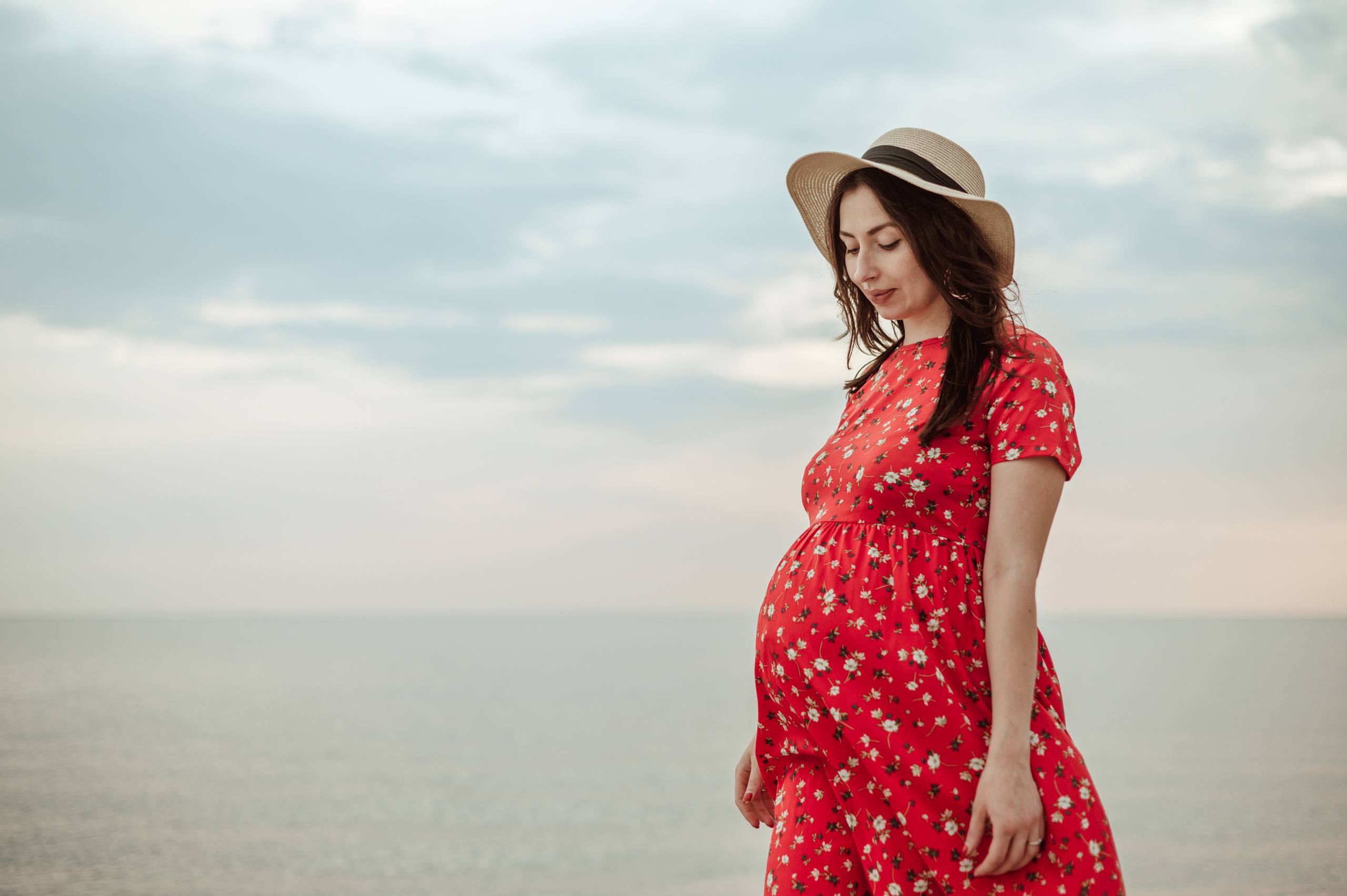 Nikolai & Karina. Hochzeitsfotografin Leipzig Dresden