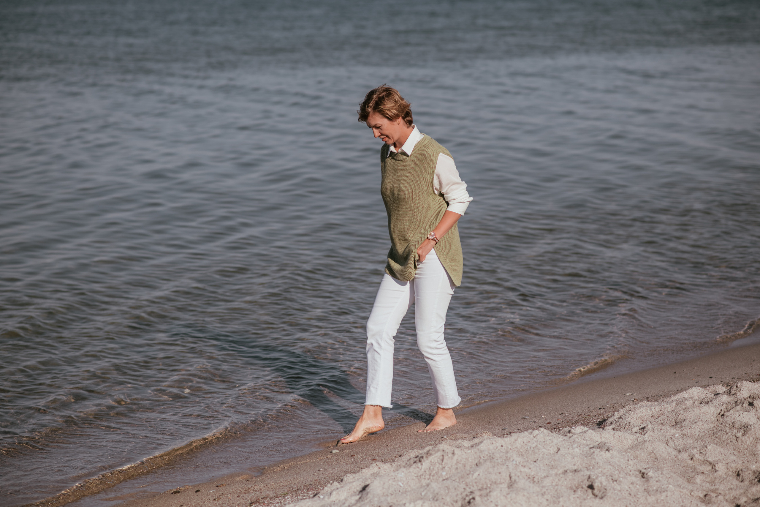 Ольга. Hochzeitsfotografin Leipzig Dresden