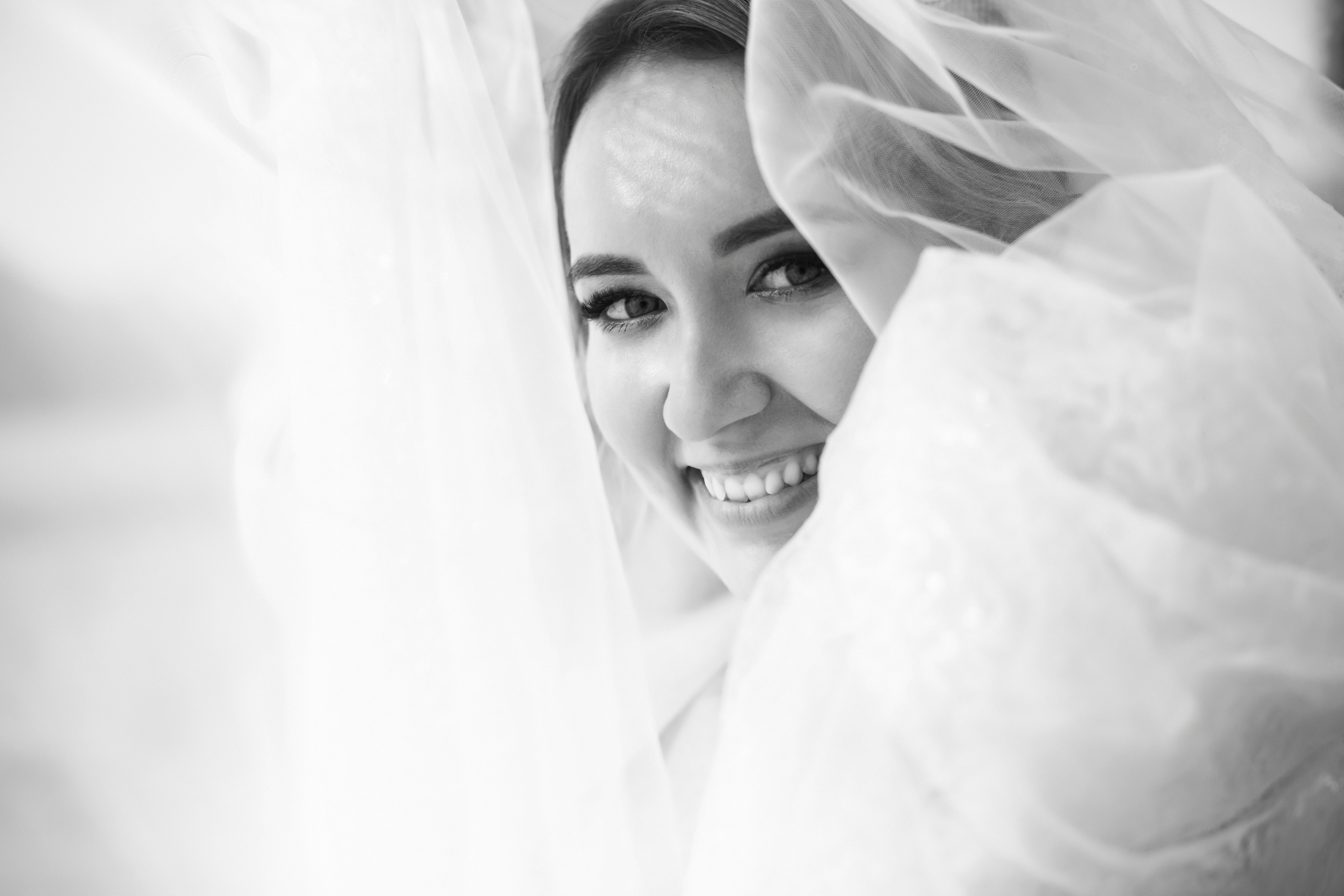 Alexander & Natalia. Hochzeitsfotografin Leipzig Dresden