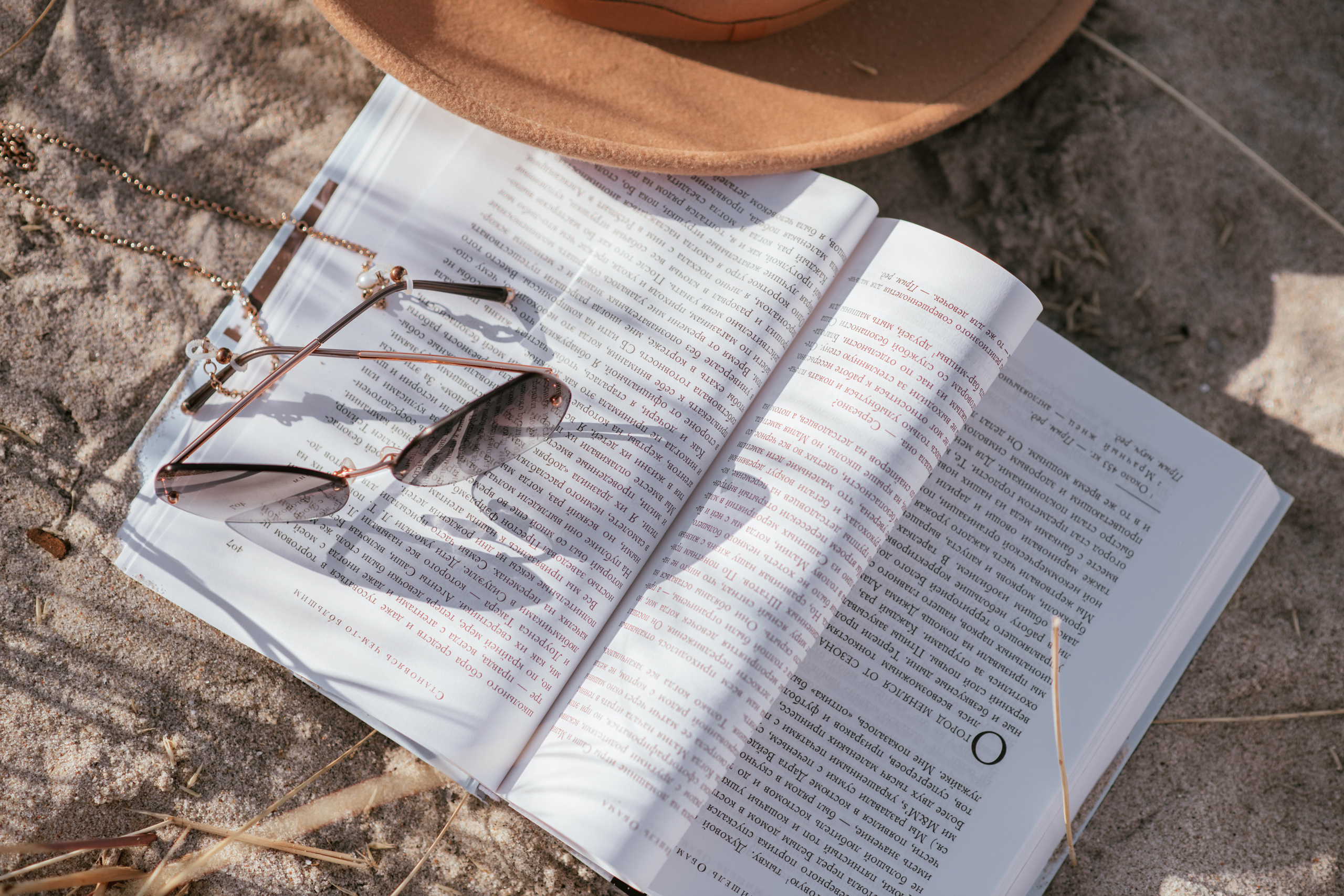 Ольга. Hochzeitsfotografin Leipzig Dresden