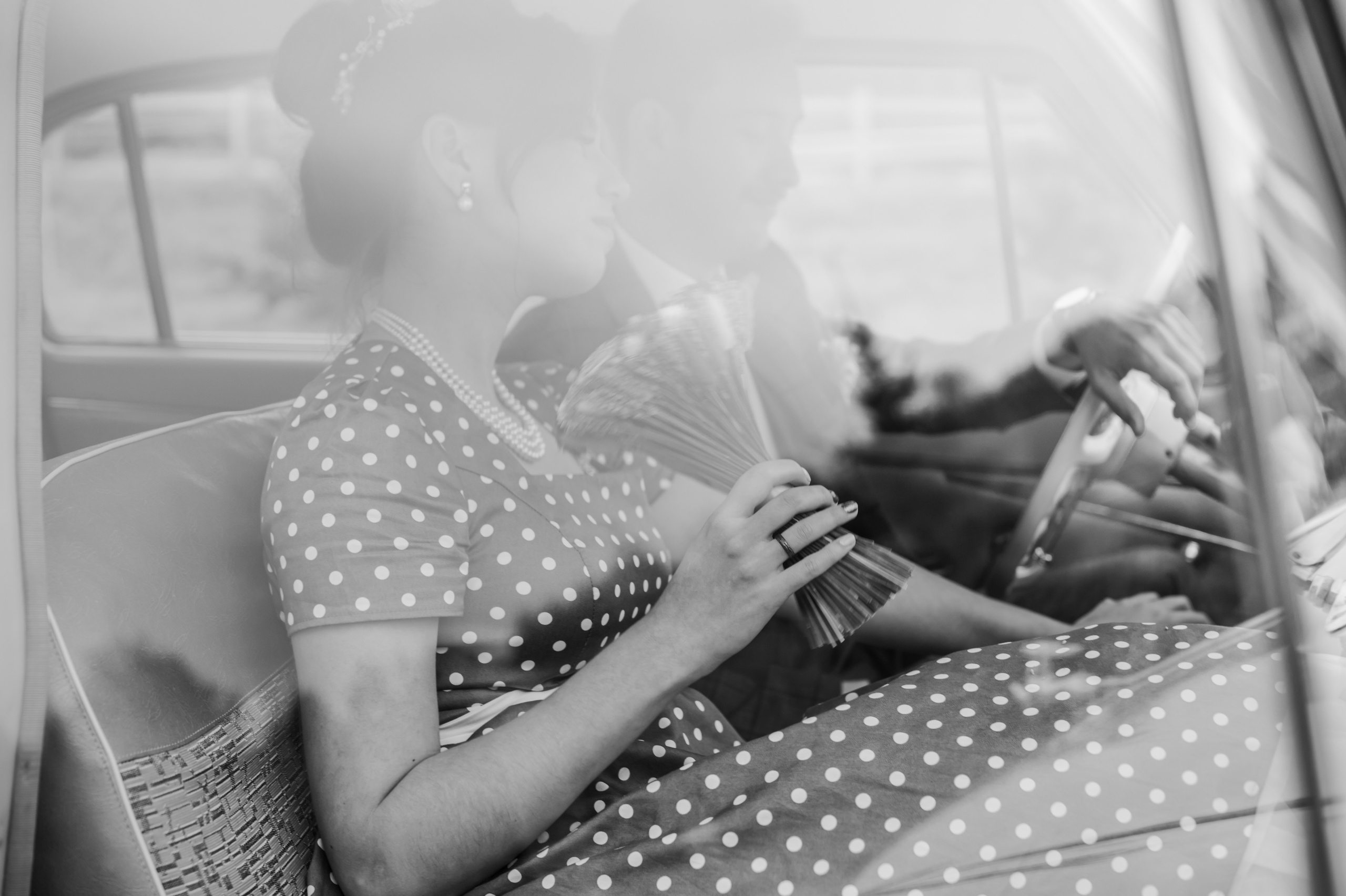 Konstantin & Veronika. Hochzeitsfotografin Leipzig Dresden