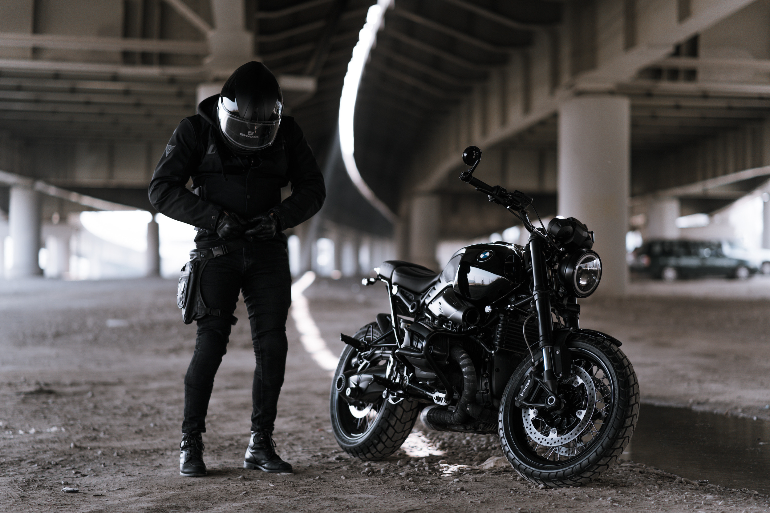 Александр. Hochzeitsfotografin Leipzig Dresden