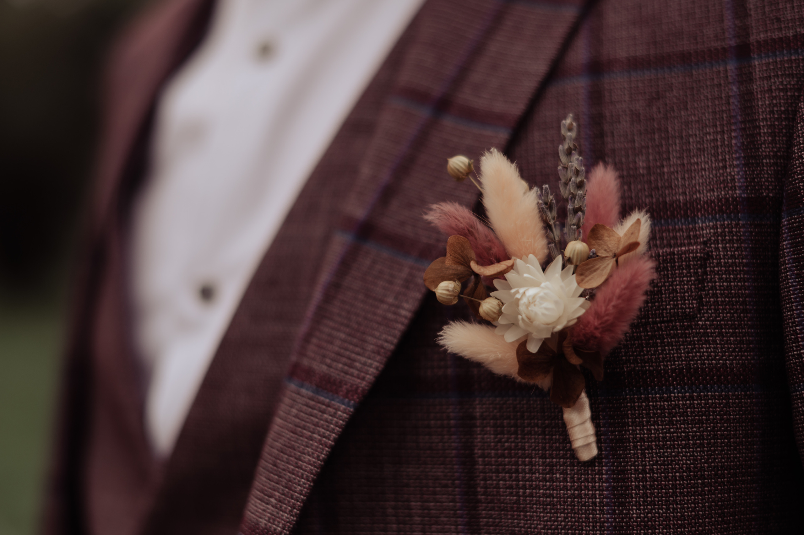 Konstantin & Veronika. Hochzeitsfotografin Leipzig Dresden