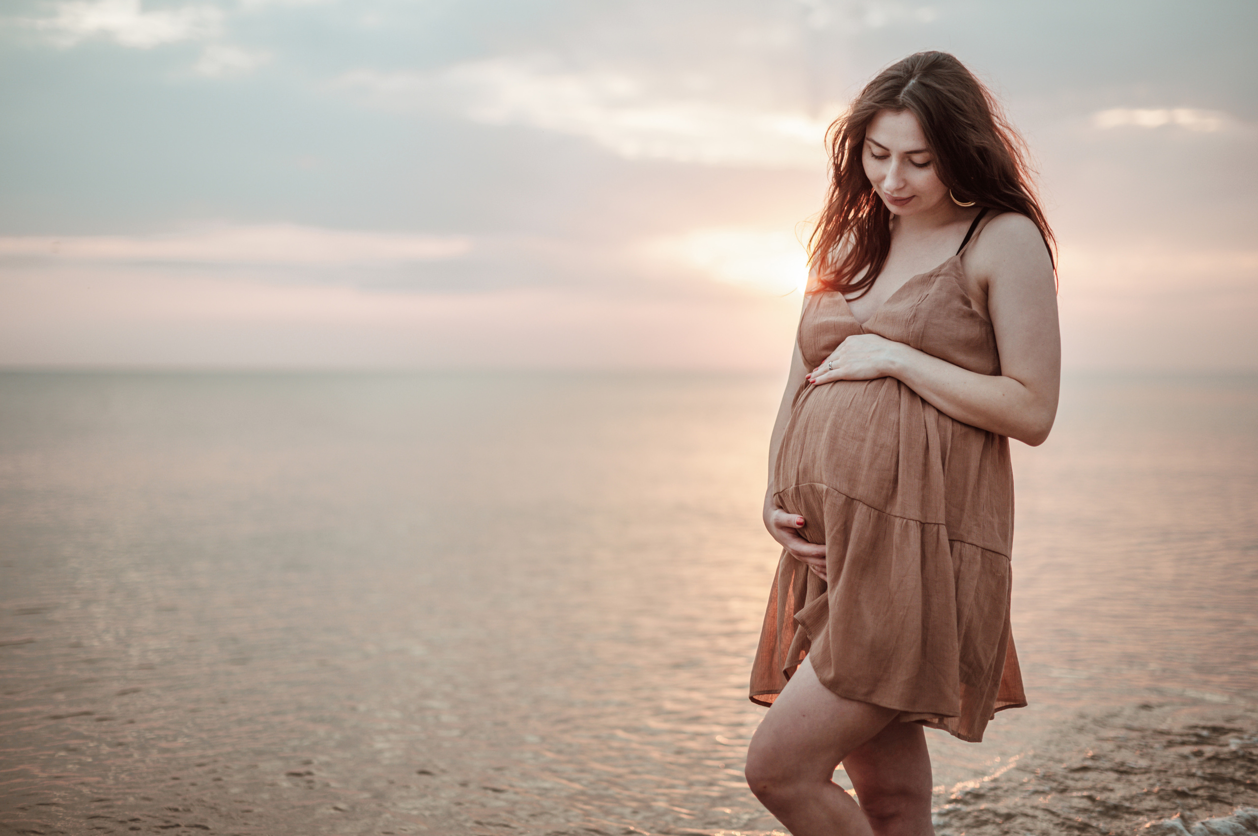 Nikolai & Karina. Hochzeitsfotografin Leipzig Dresden