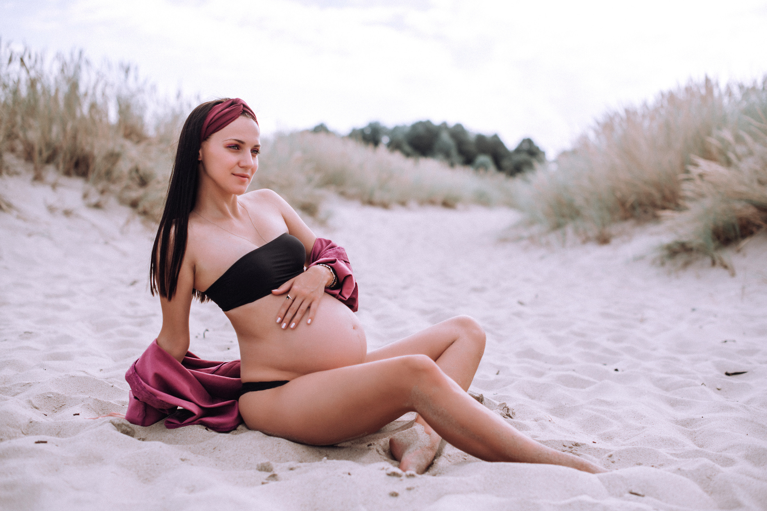 Natalia. Hochzeitsfotografin Leipzig Dresden